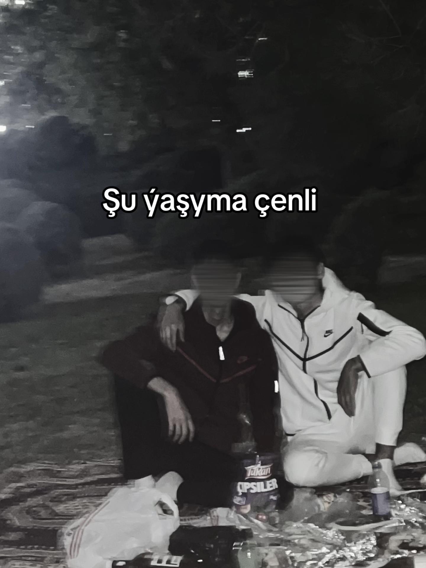 @🏌🏻