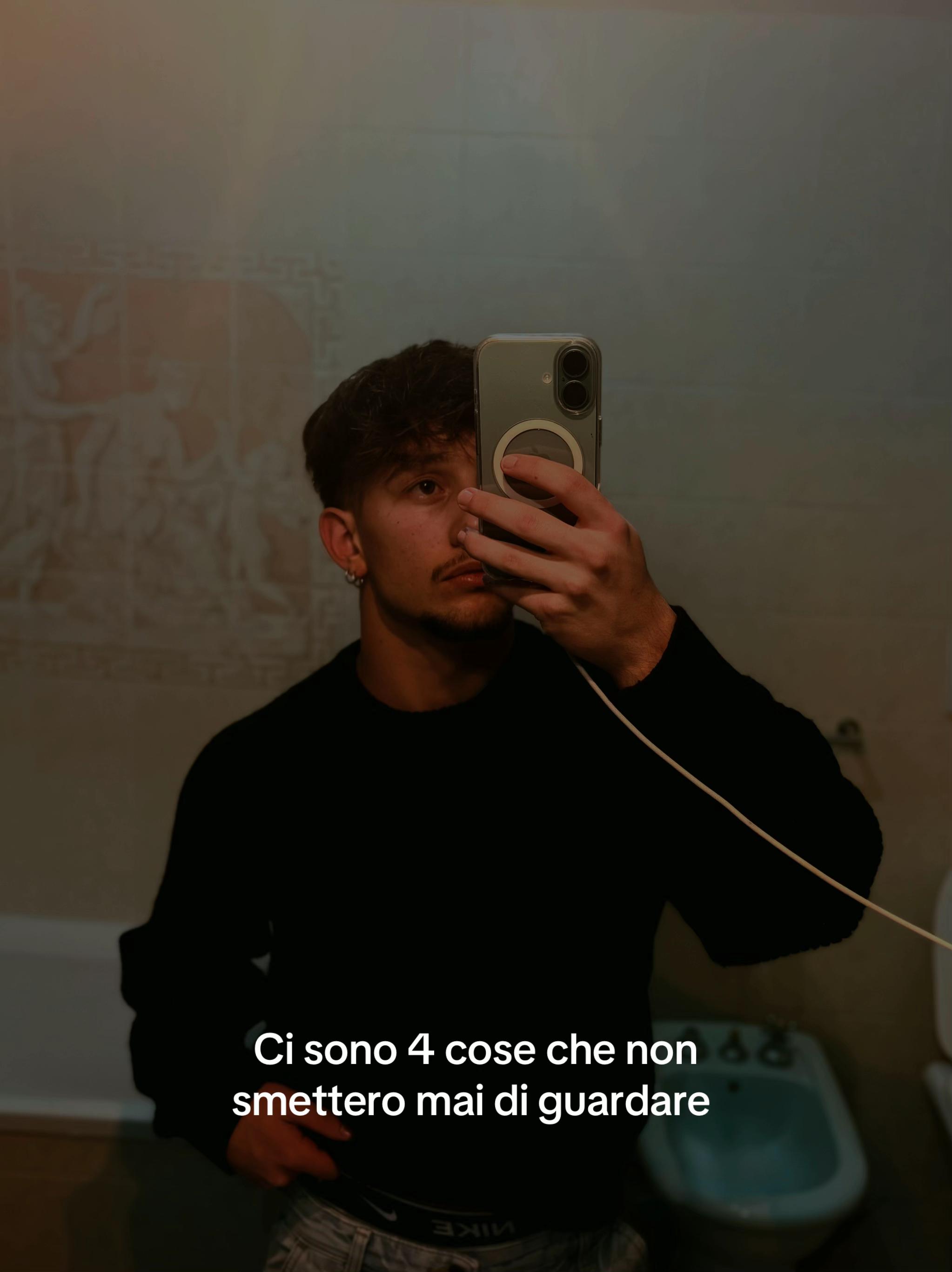 @giuseppe