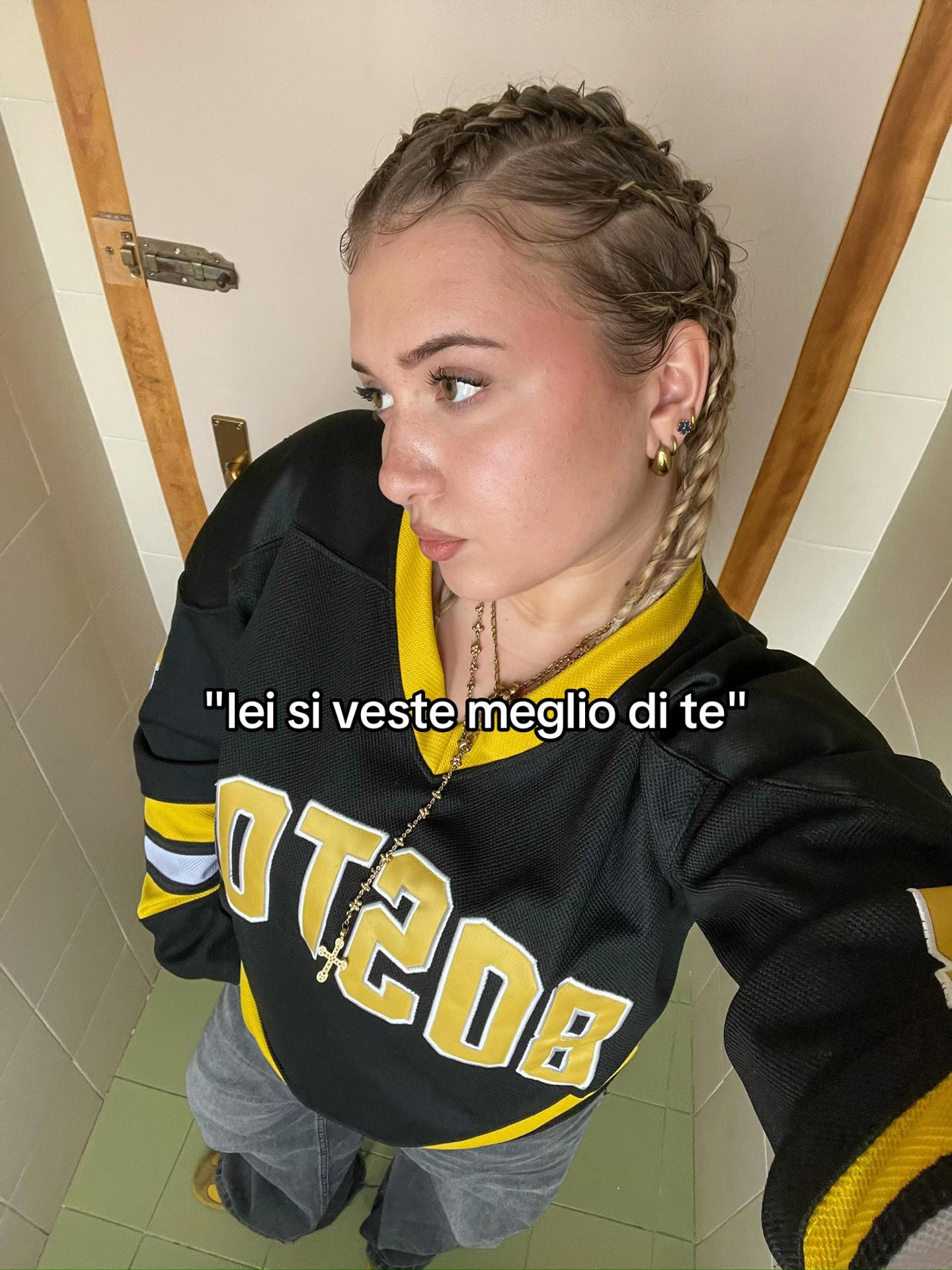 @alice