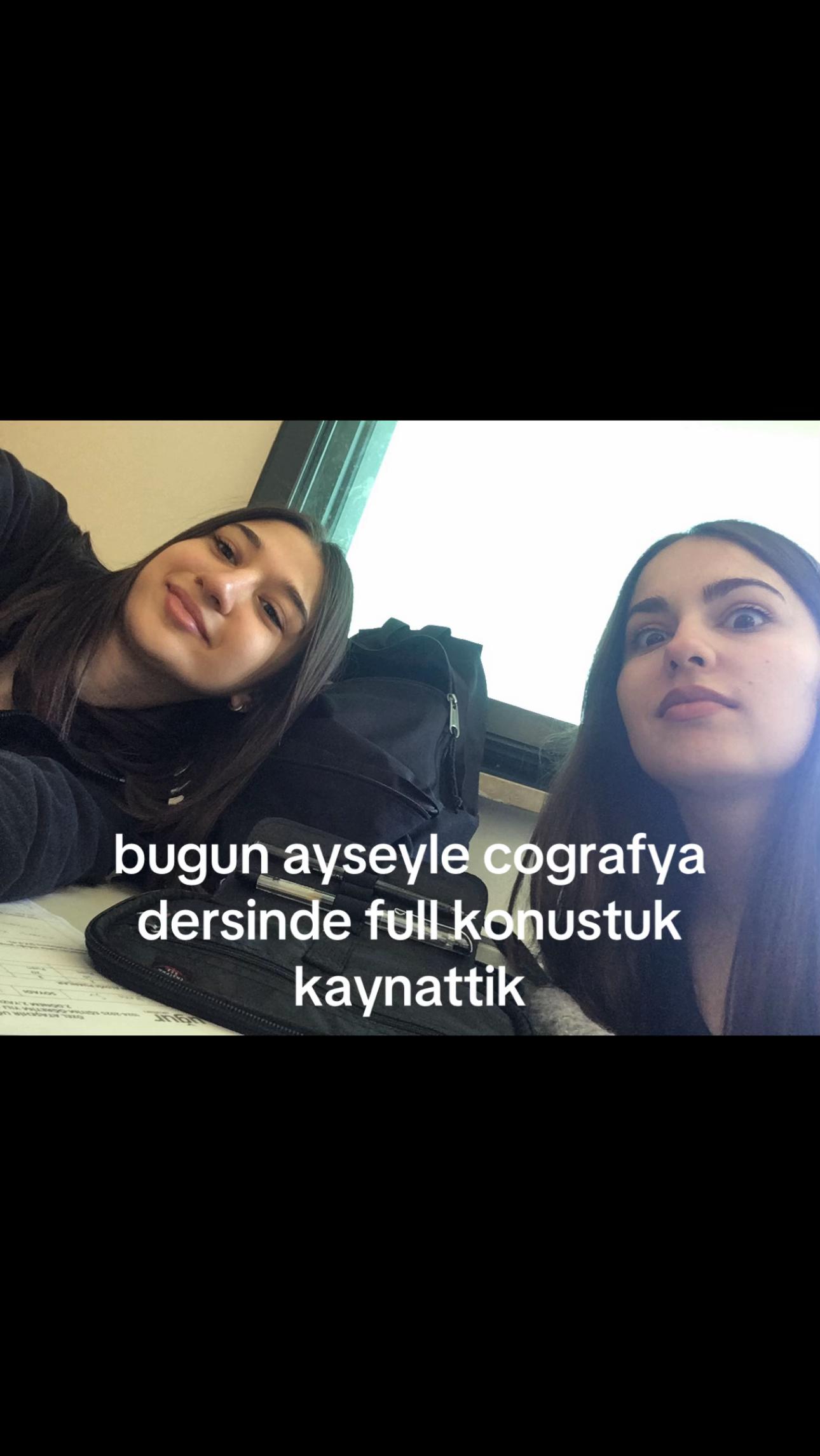 @irem🦩