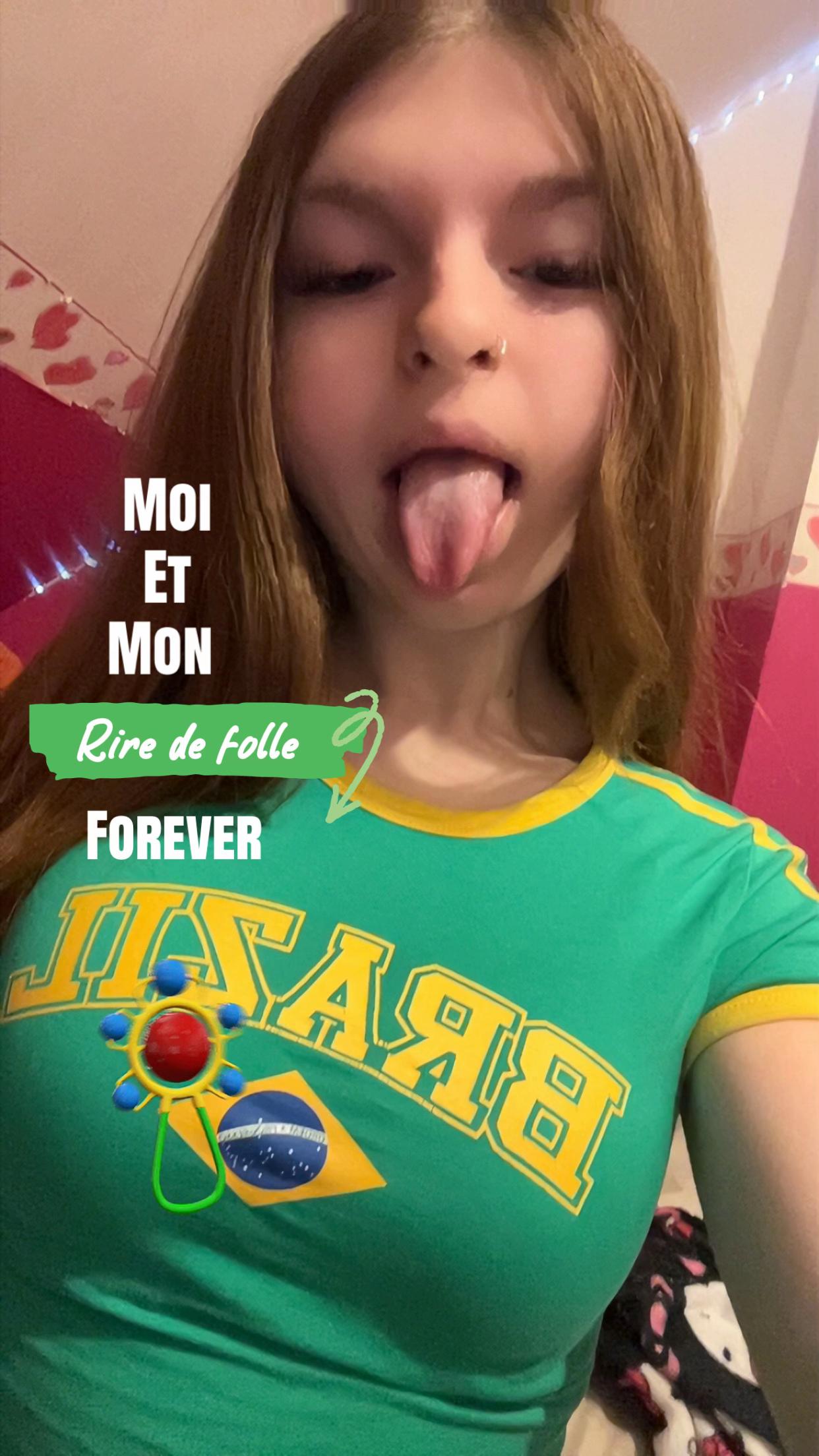 @Nana_59