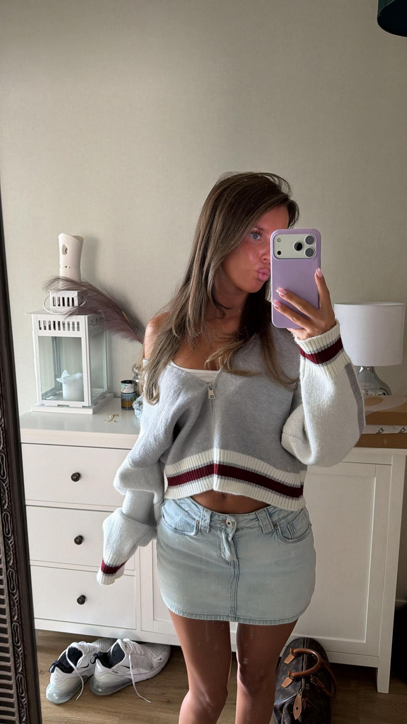 @Hedvig Sjödin