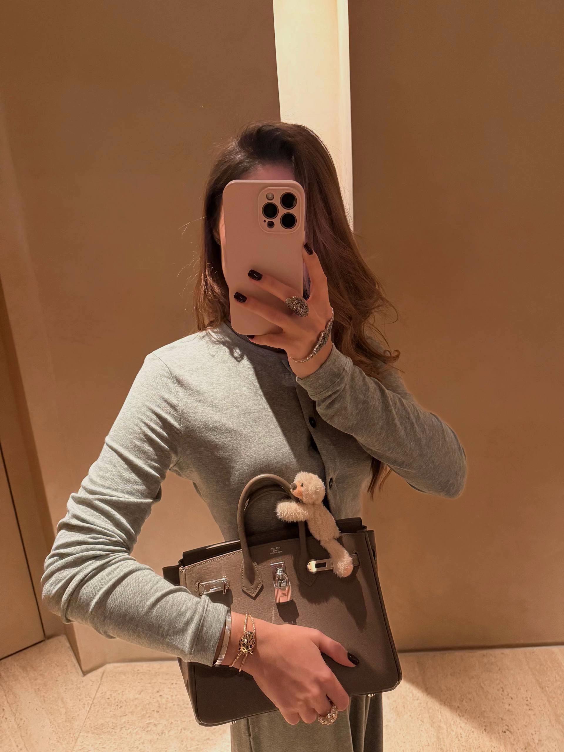 @يسرى