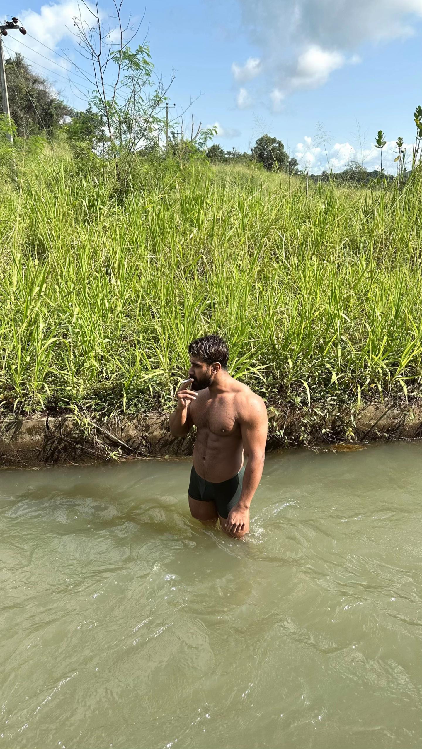 @Bhathiya