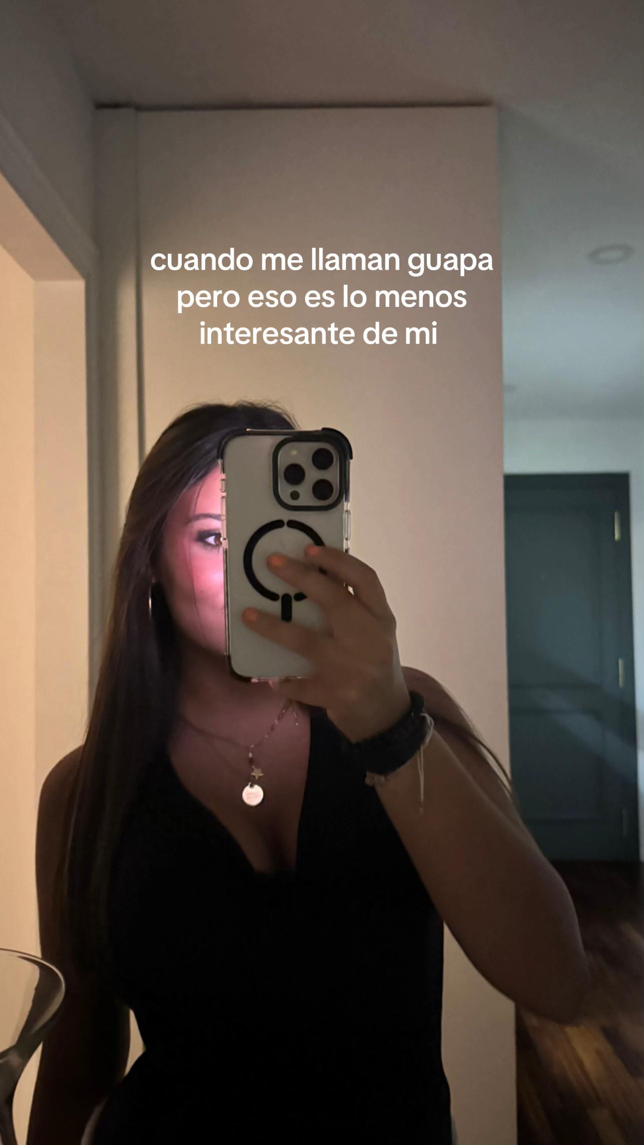 @condesa