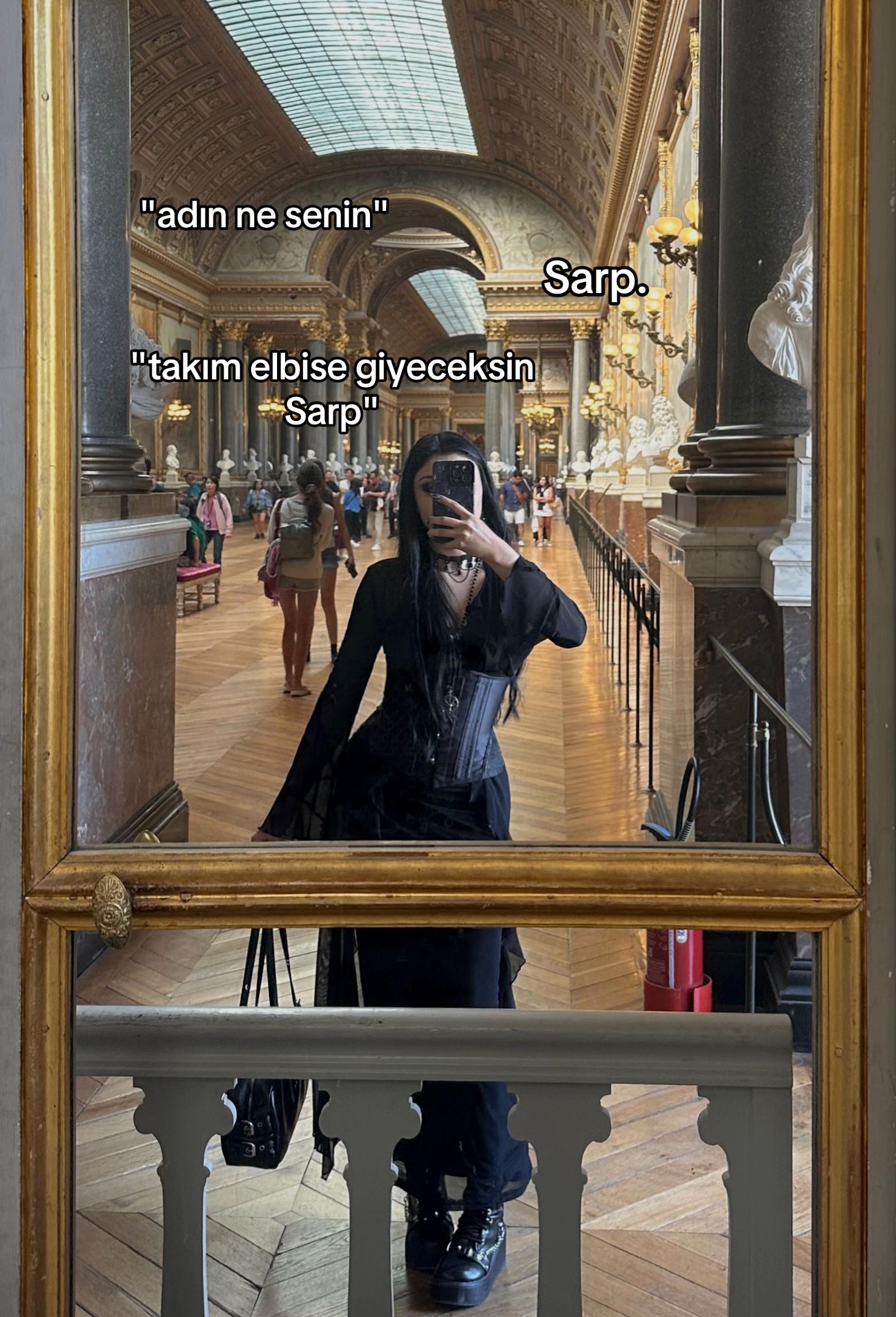 @𝐍𝐲𝐱