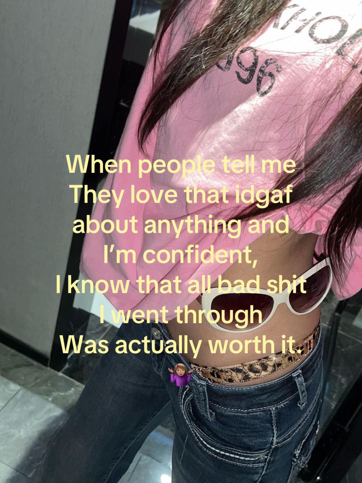 @ℛ𝒾𝓁ℯ𝓎🏎️