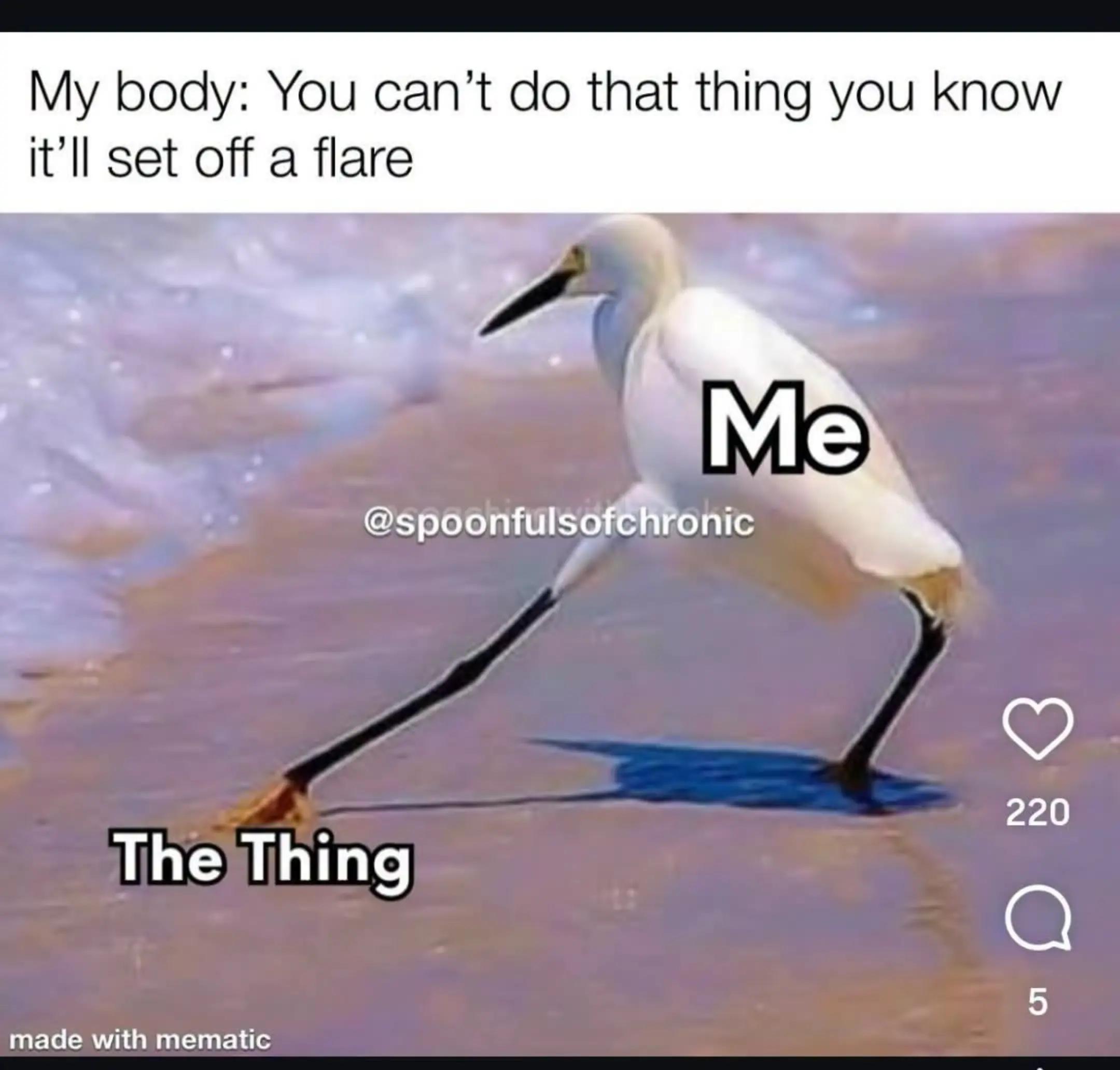 @ᴉʞoʅɟ