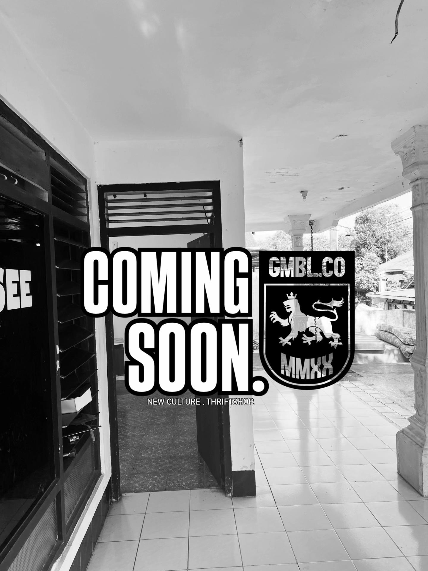 @gmbl.co