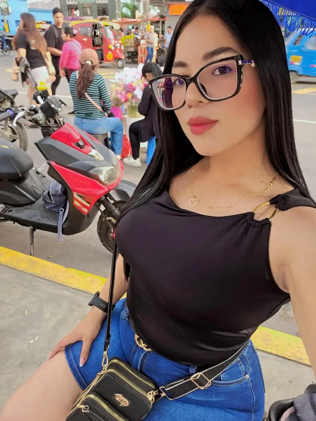 @Norkelys