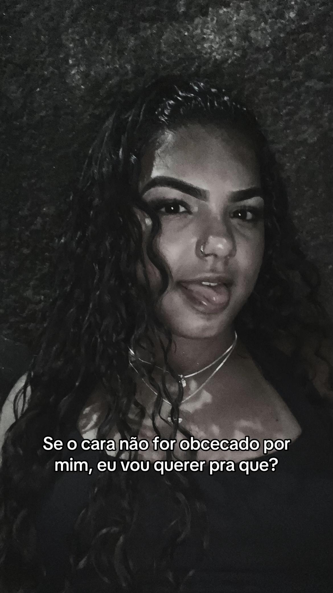 @aniinha linda