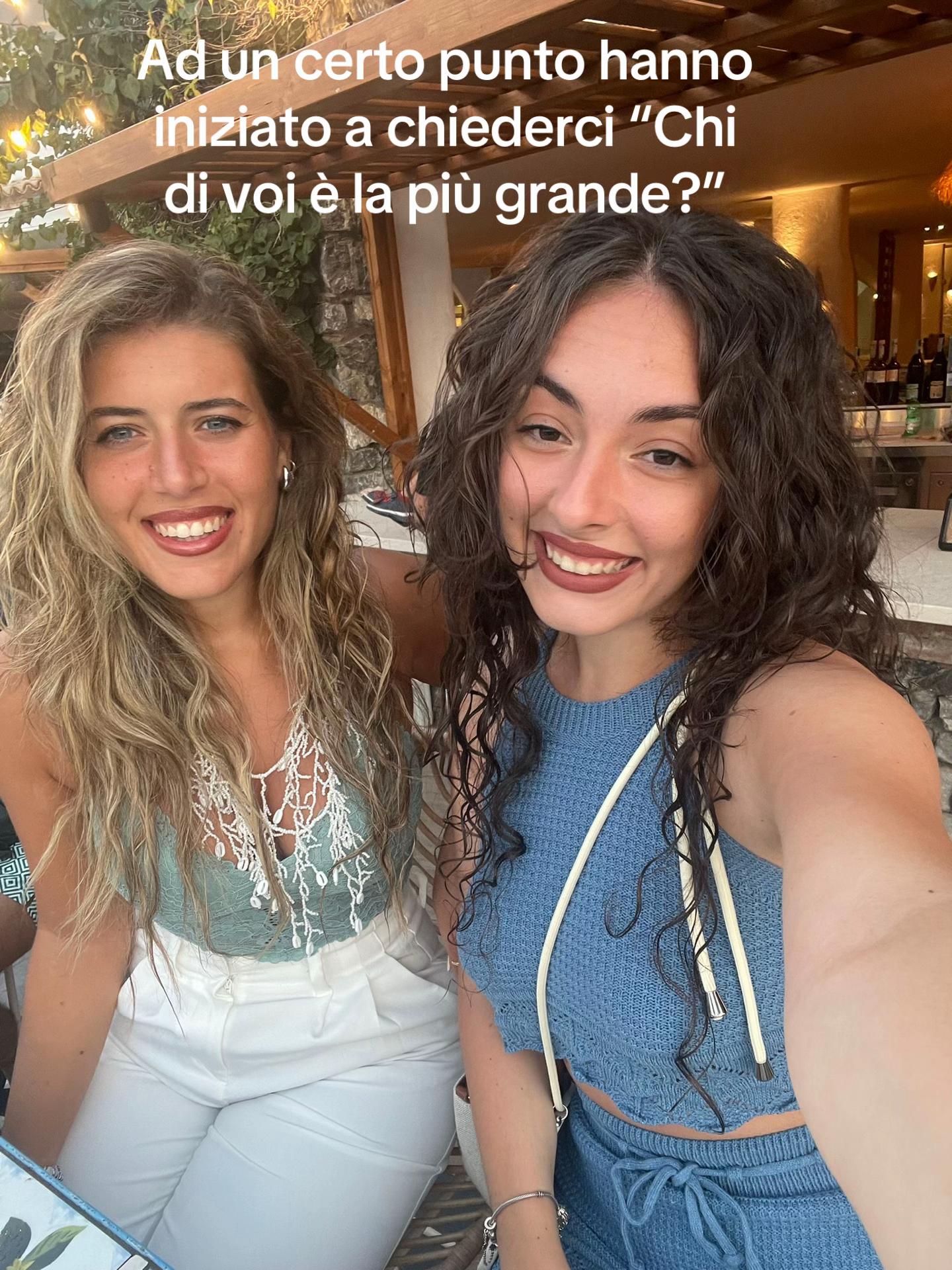 @susannabolog