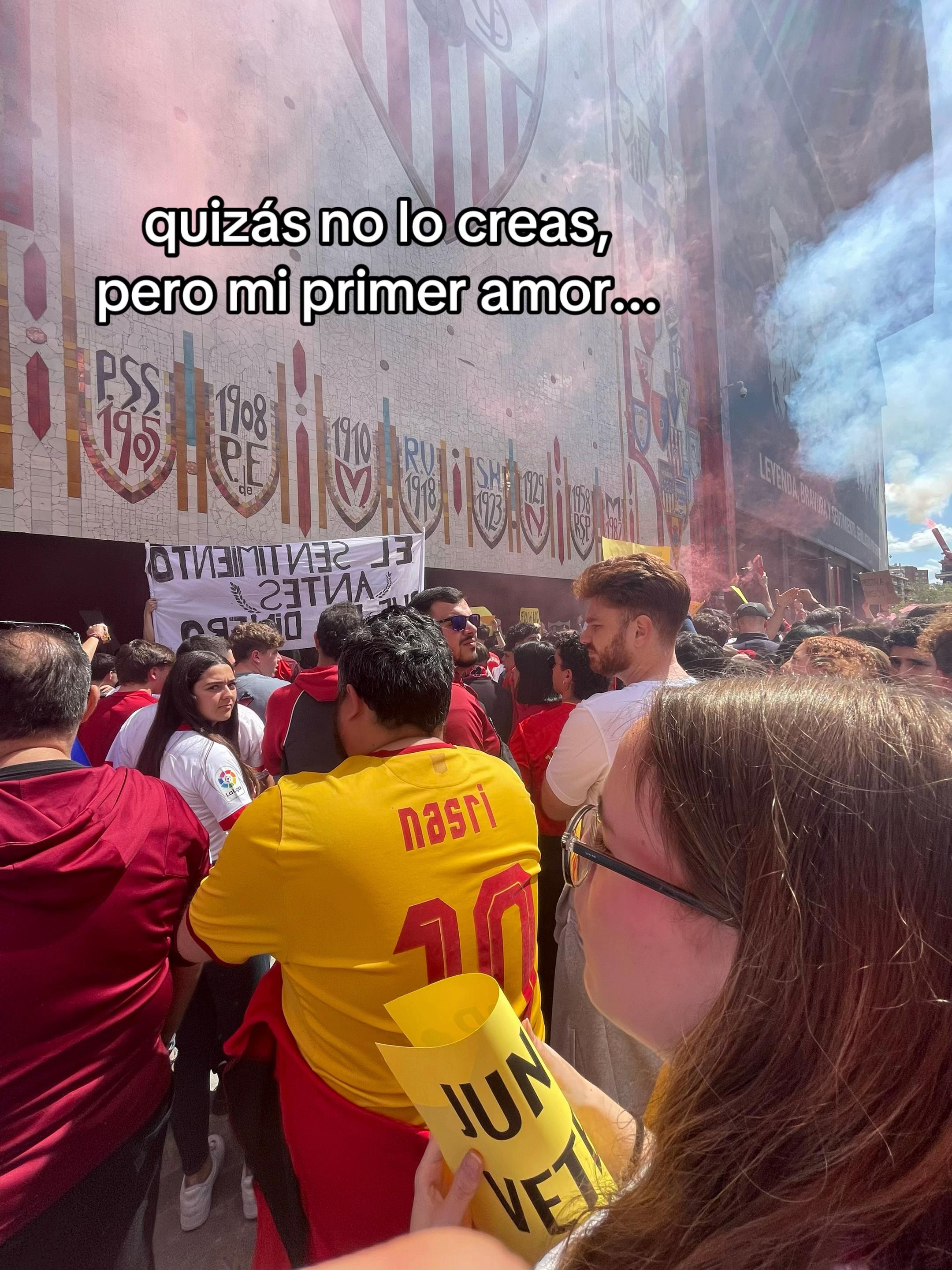 @Maradonismo