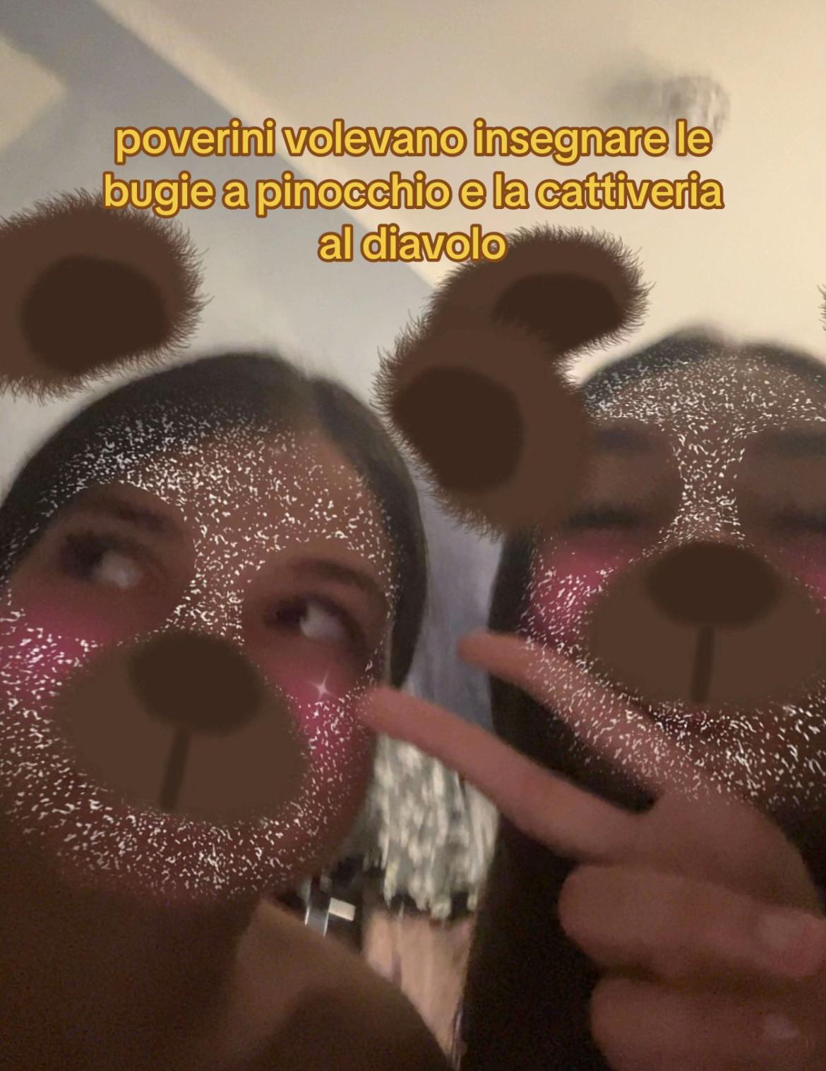 @sofiaemari