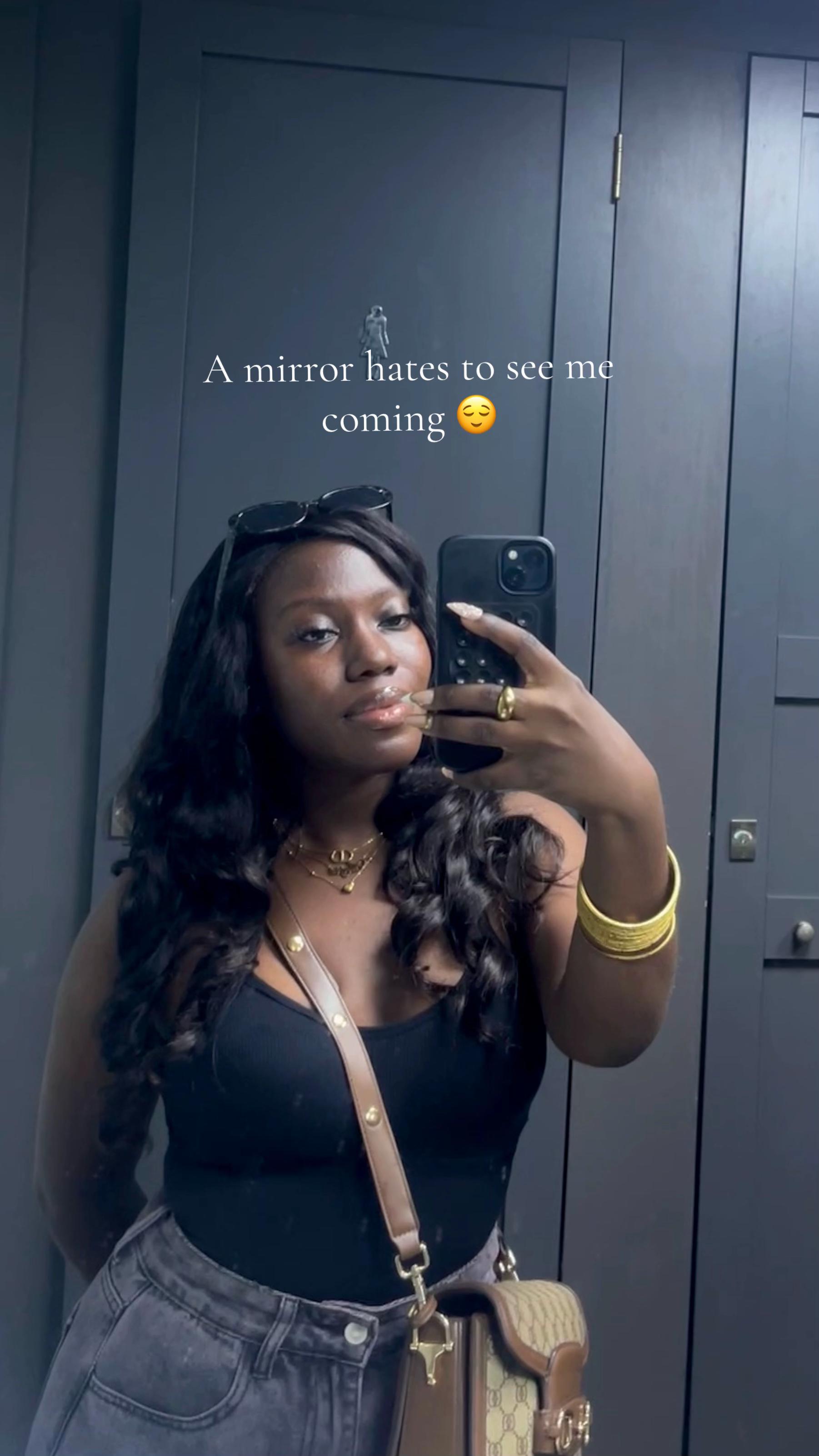 @Aniju Ojo