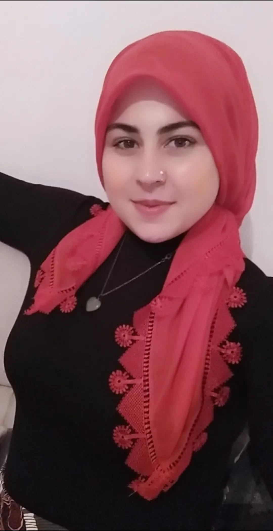 @leyla🇹🇷