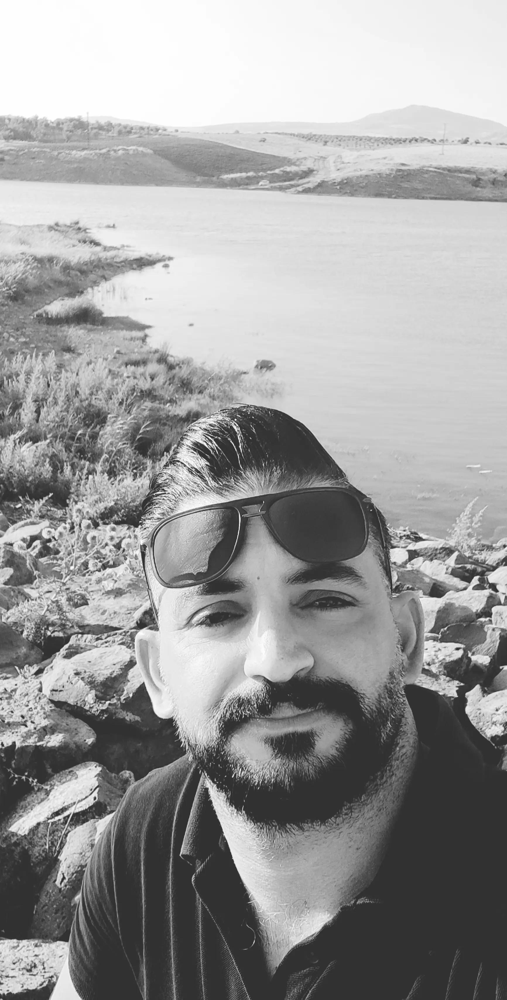 @🇹🇷🐺Yalnız 🤘Kurt🐺🇹🇷