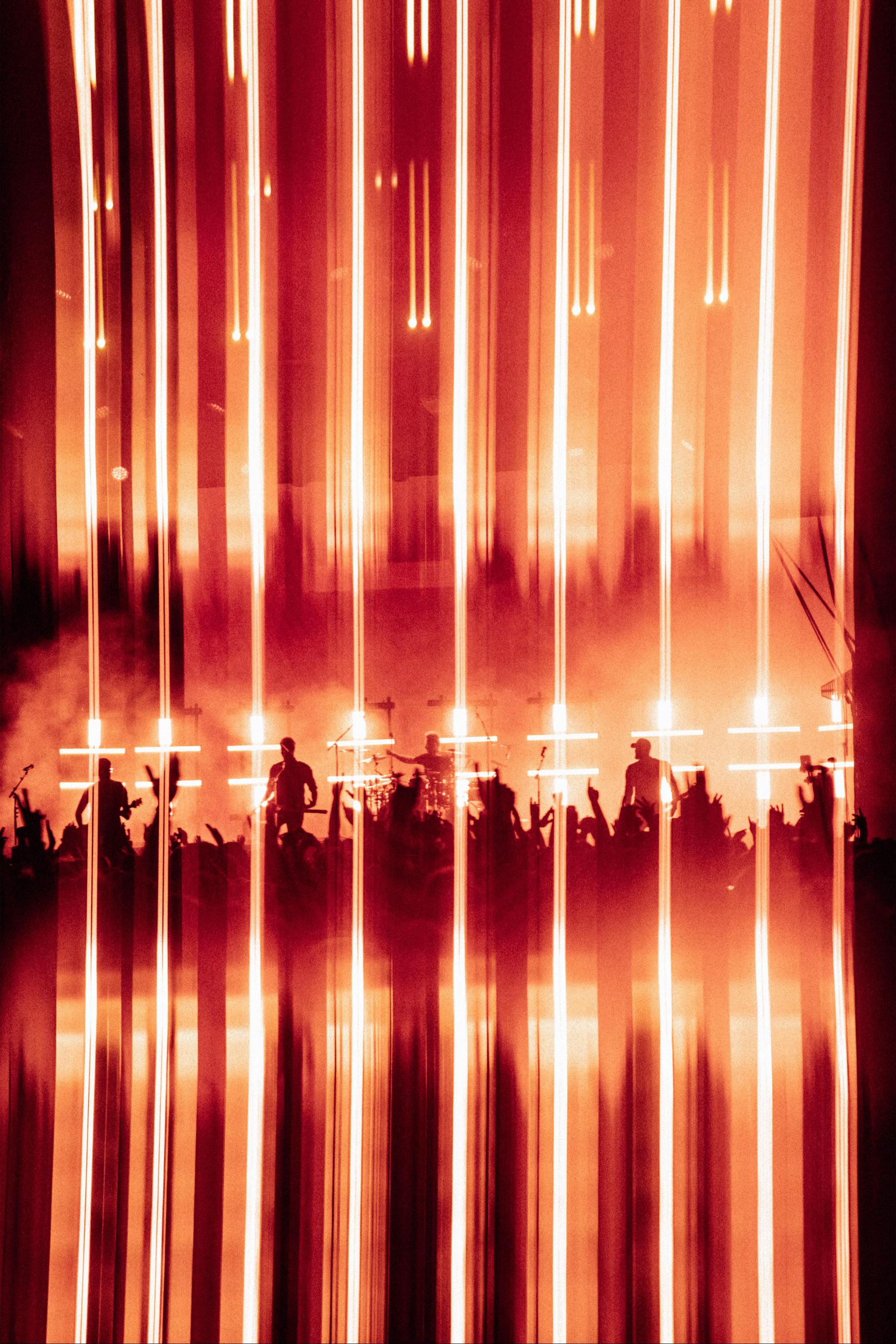 @Pendulum