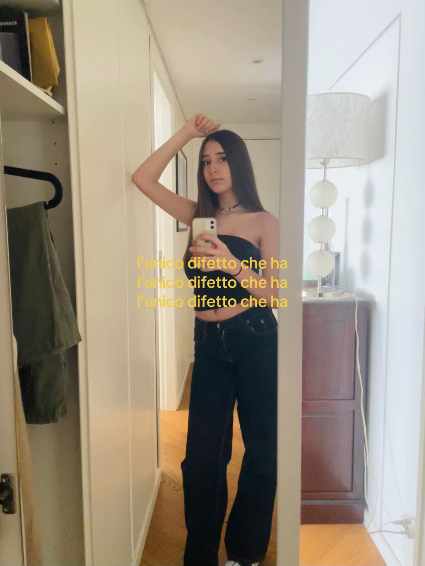 @17