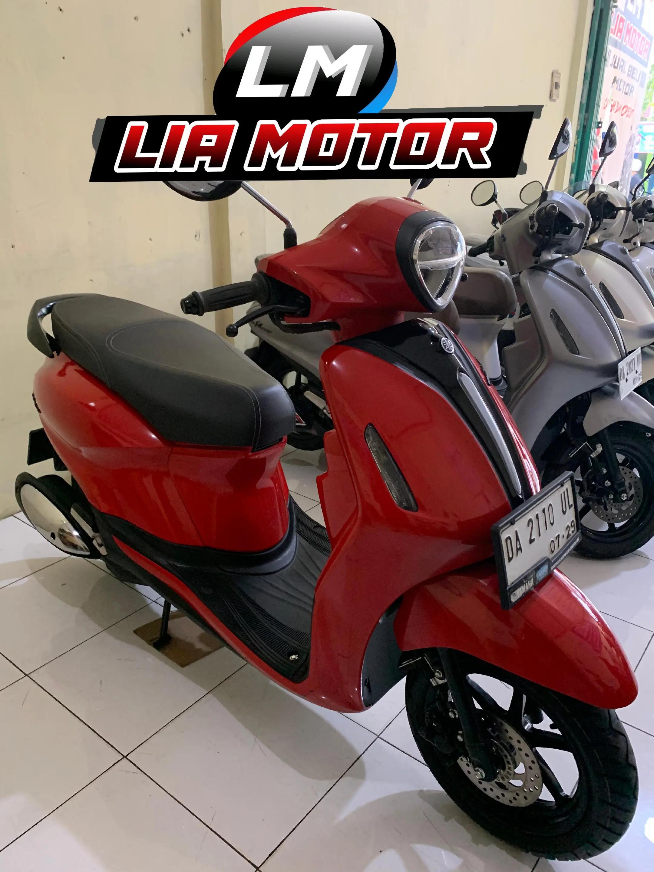 @UD_LIA_MOTOR