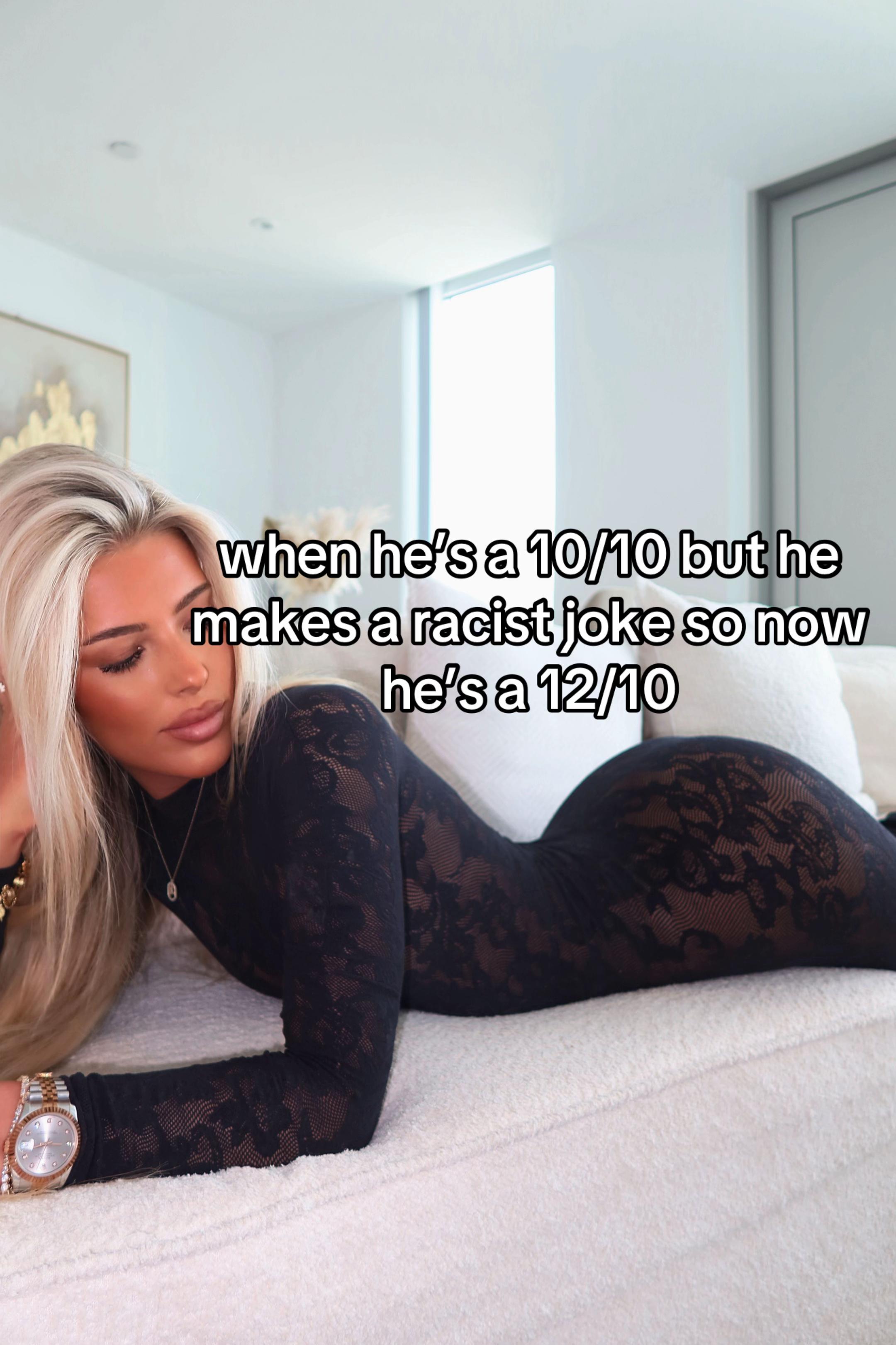 @keira.maexox