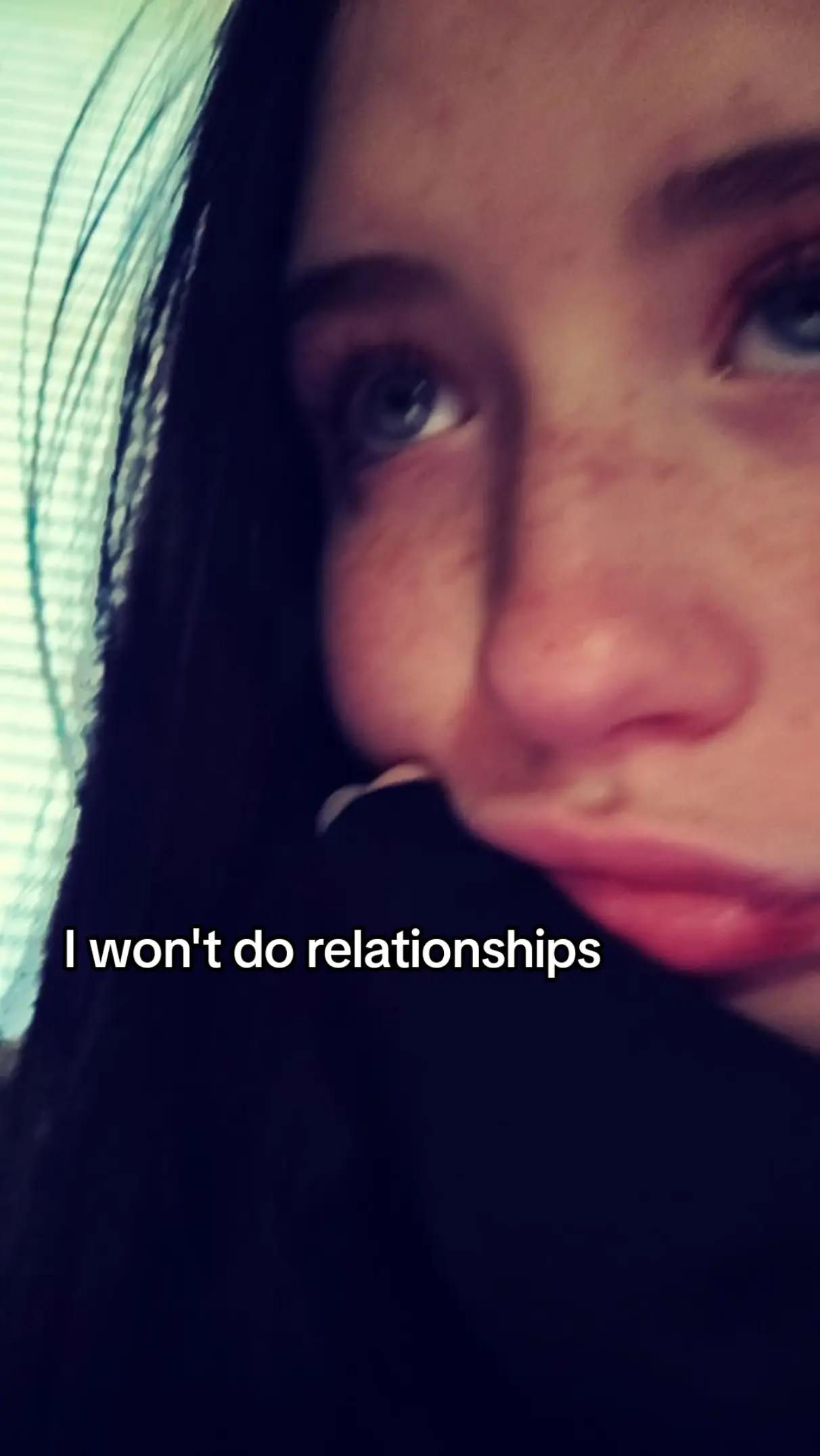 @idk🌑🌙🕸️