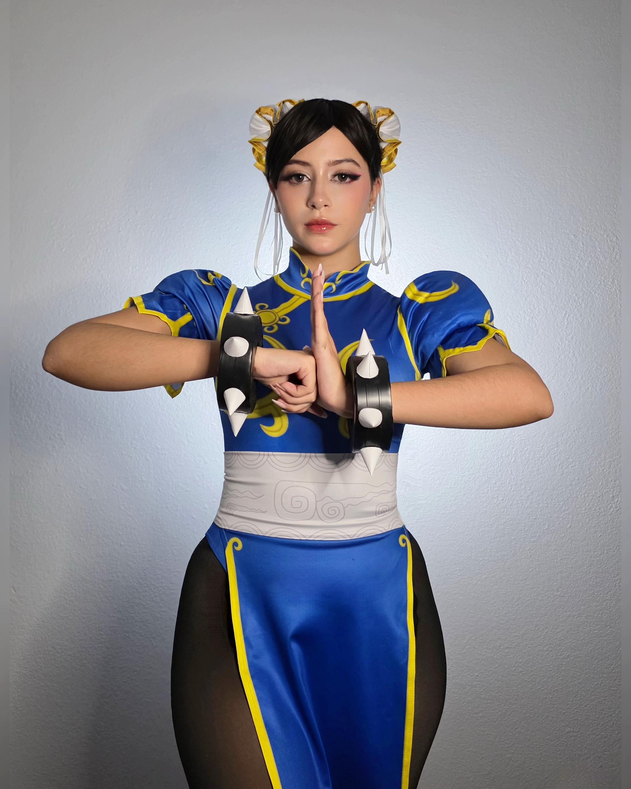 @mbcosplay.shop