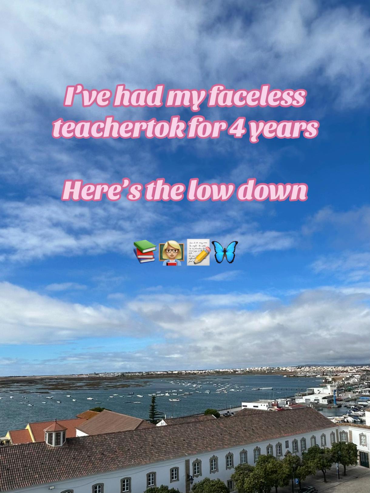 @teacherdoeslife