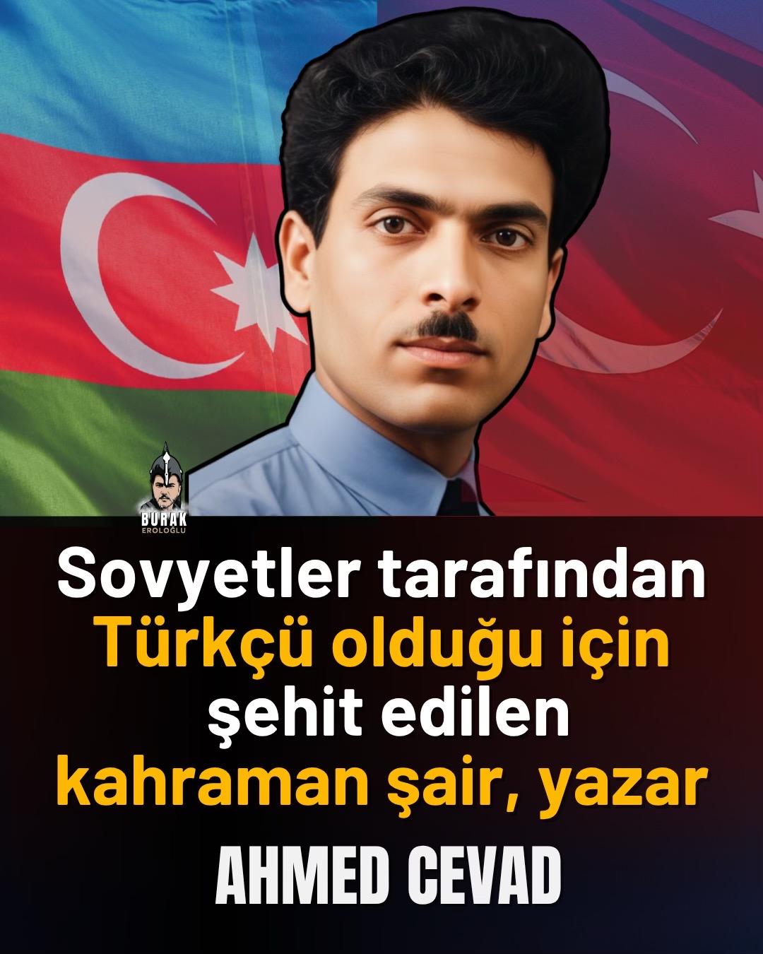 @Burak Eroloğlu
