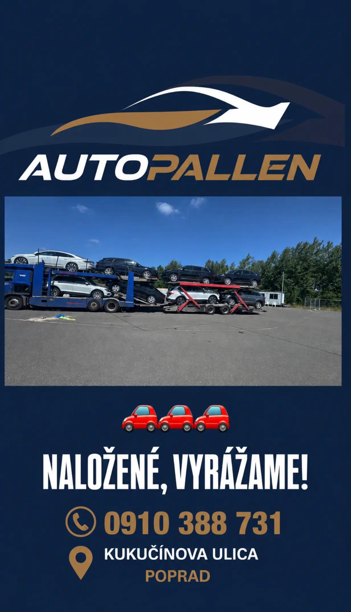 @Peter Lupto Luptáčik