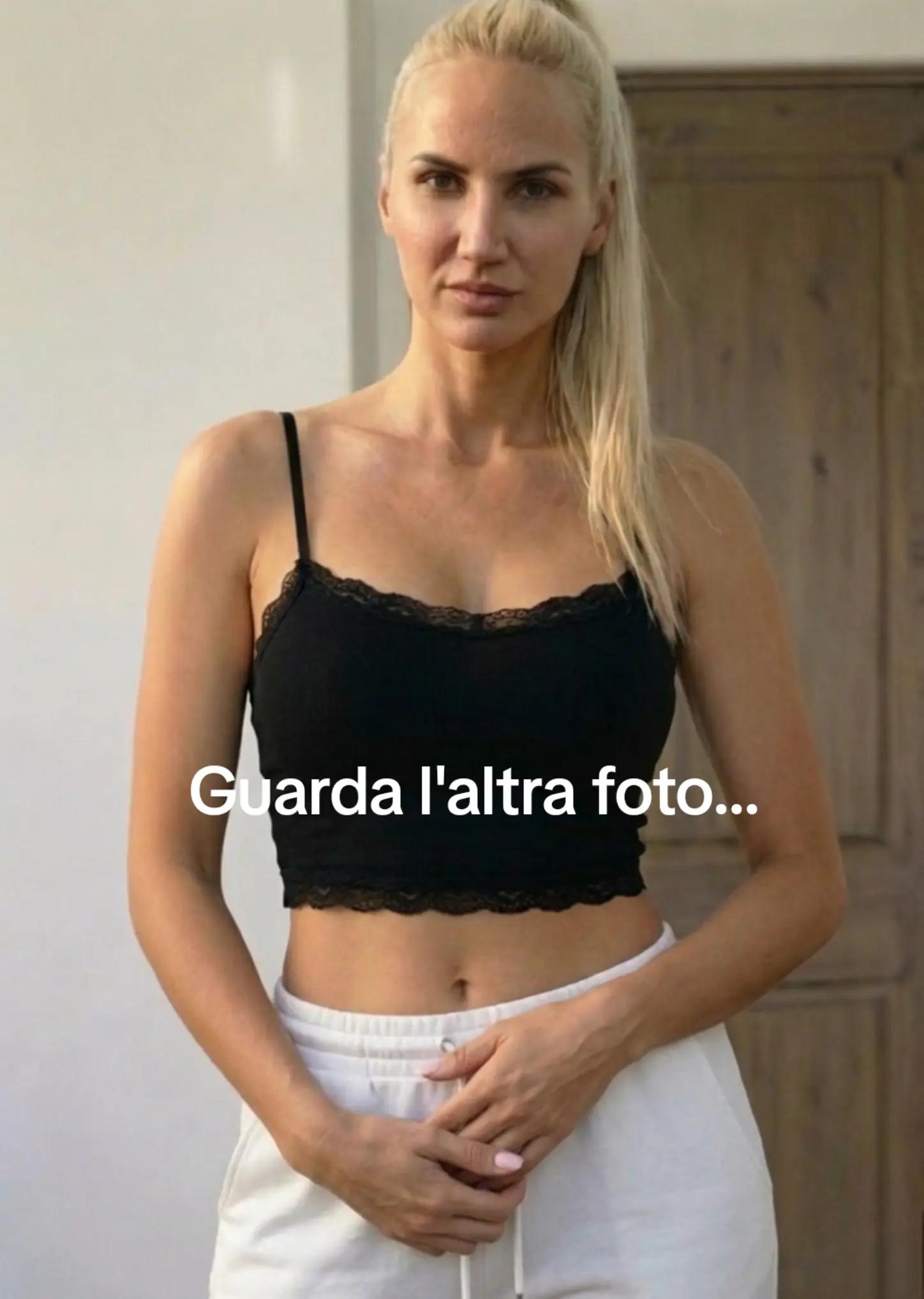 @Lora