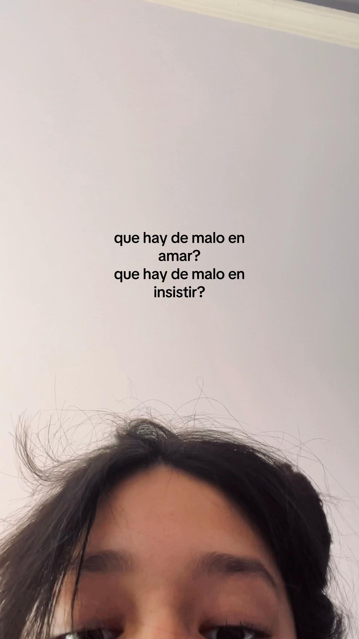 @🎀