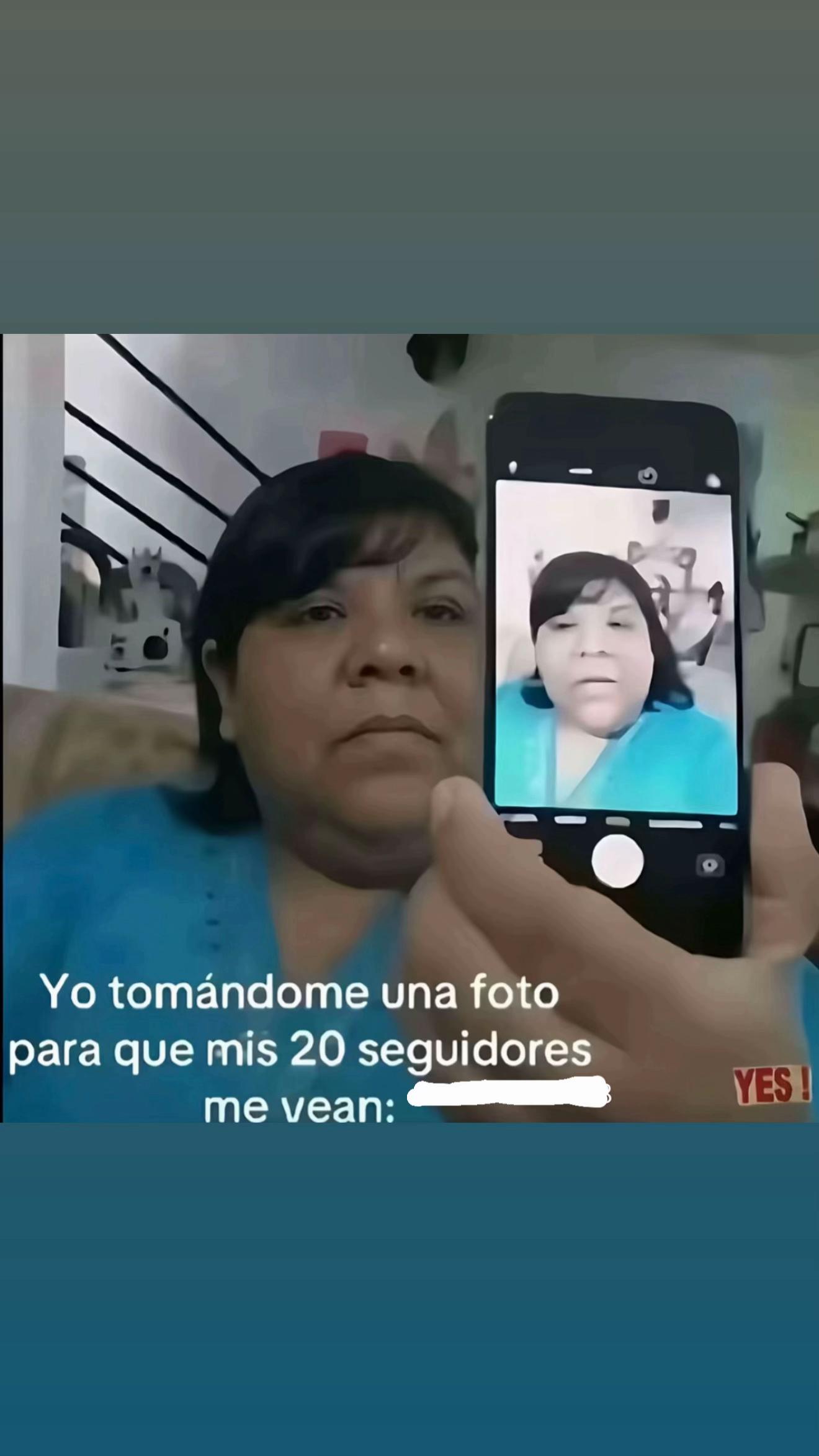 @Aylin 👹😘