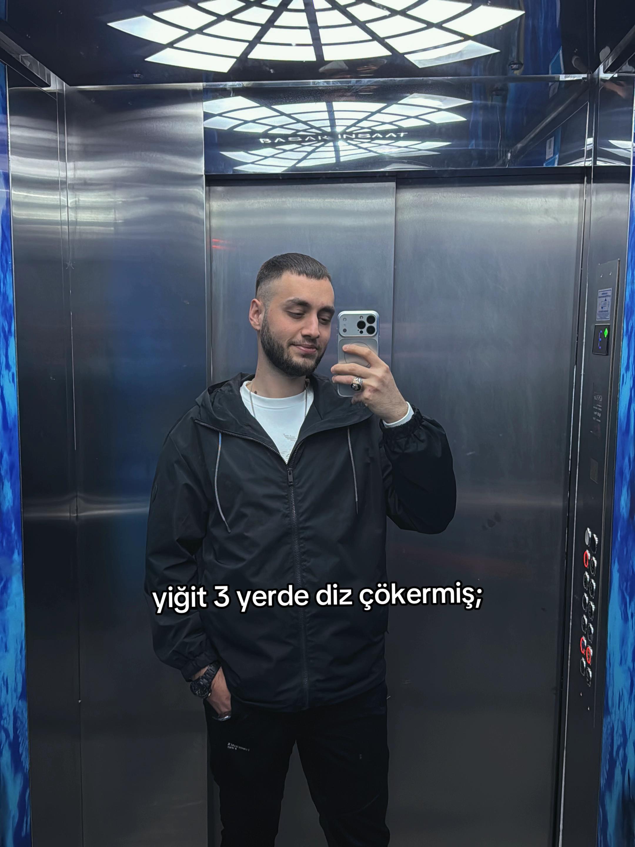 @umutcan0005