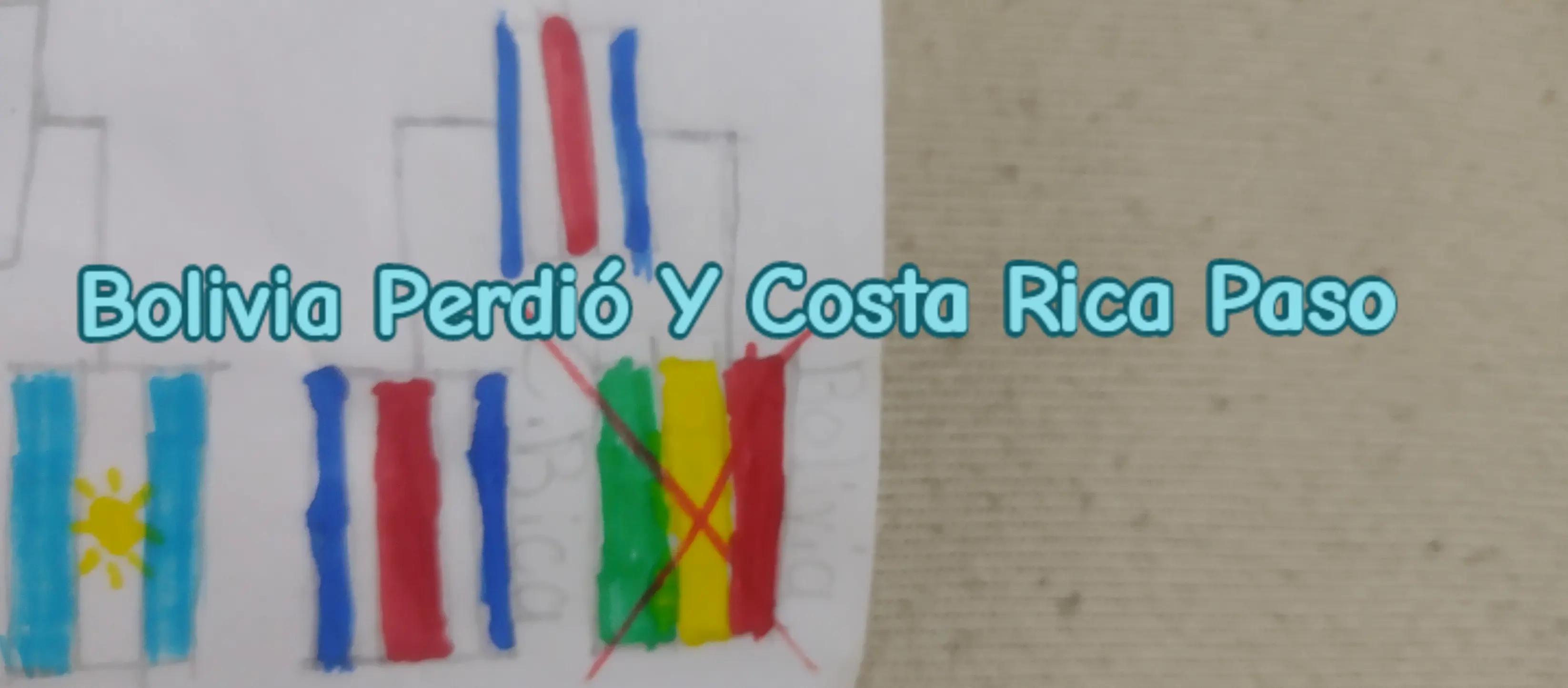 @Héctor