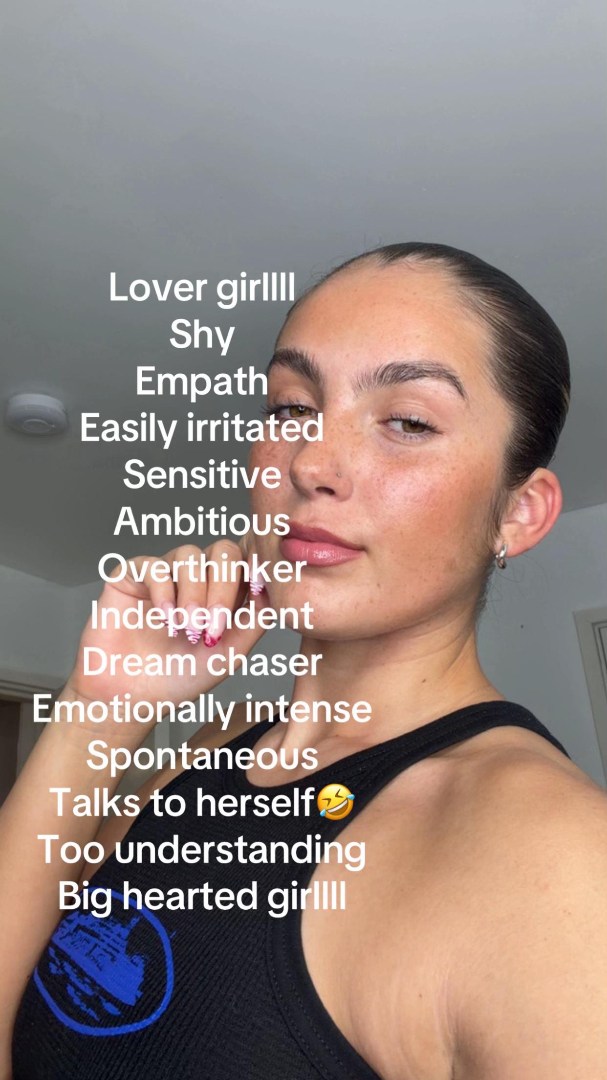 @Ellie&hearts;️
