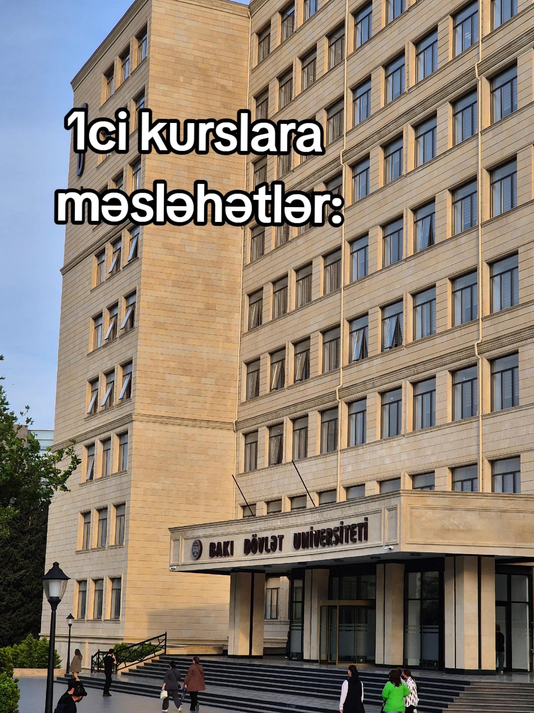 @bdu_daily