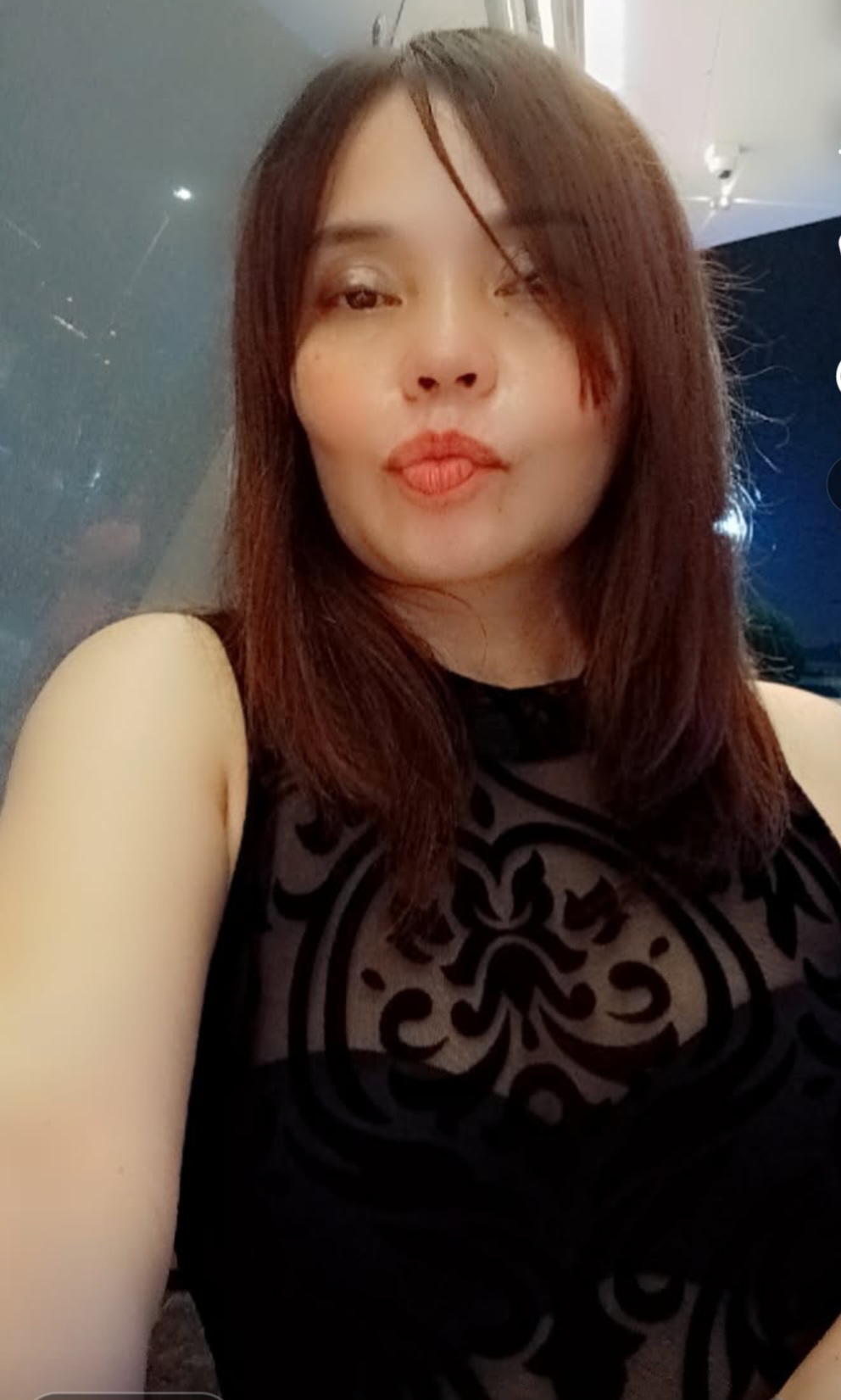 @❤️❤️❤️