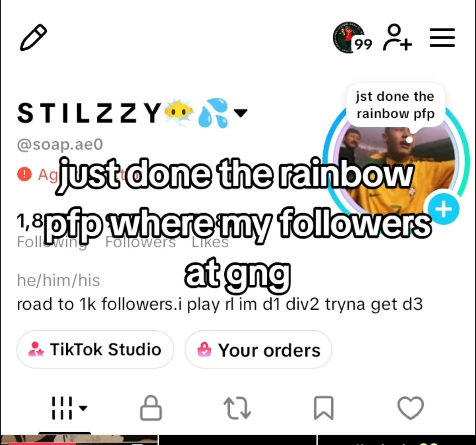 @S T I L Z Z Y😶🌫️💦