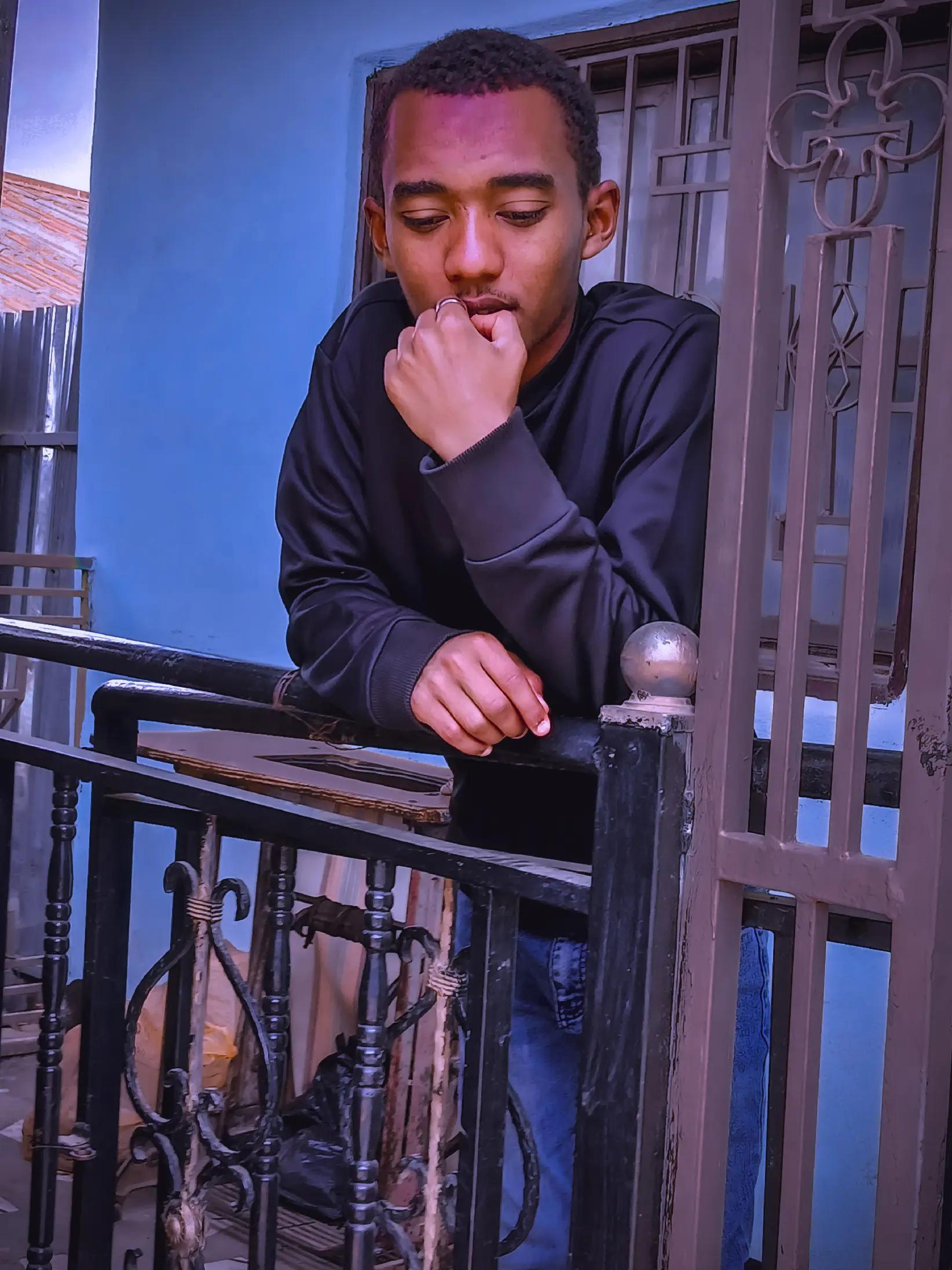 @MB☄️