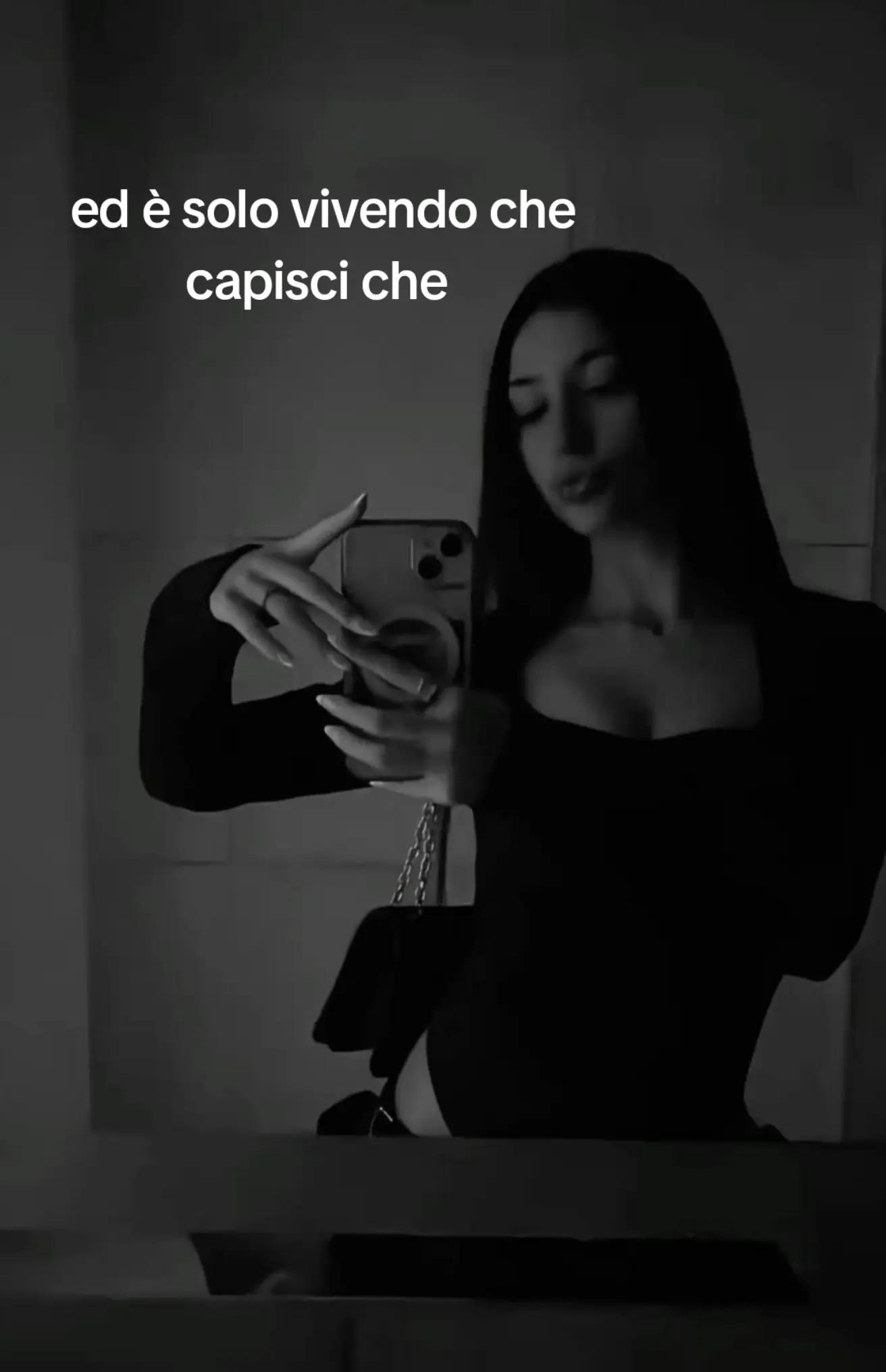 @martina_pelle