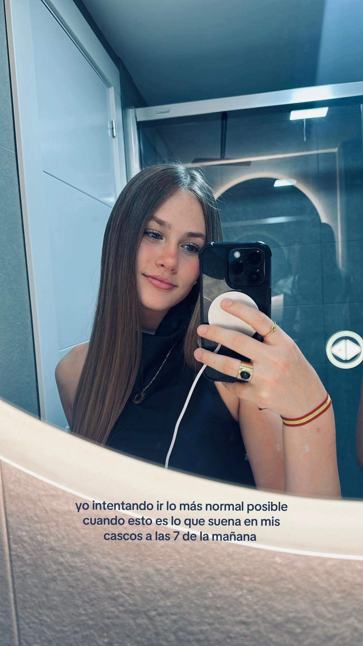 @🫒