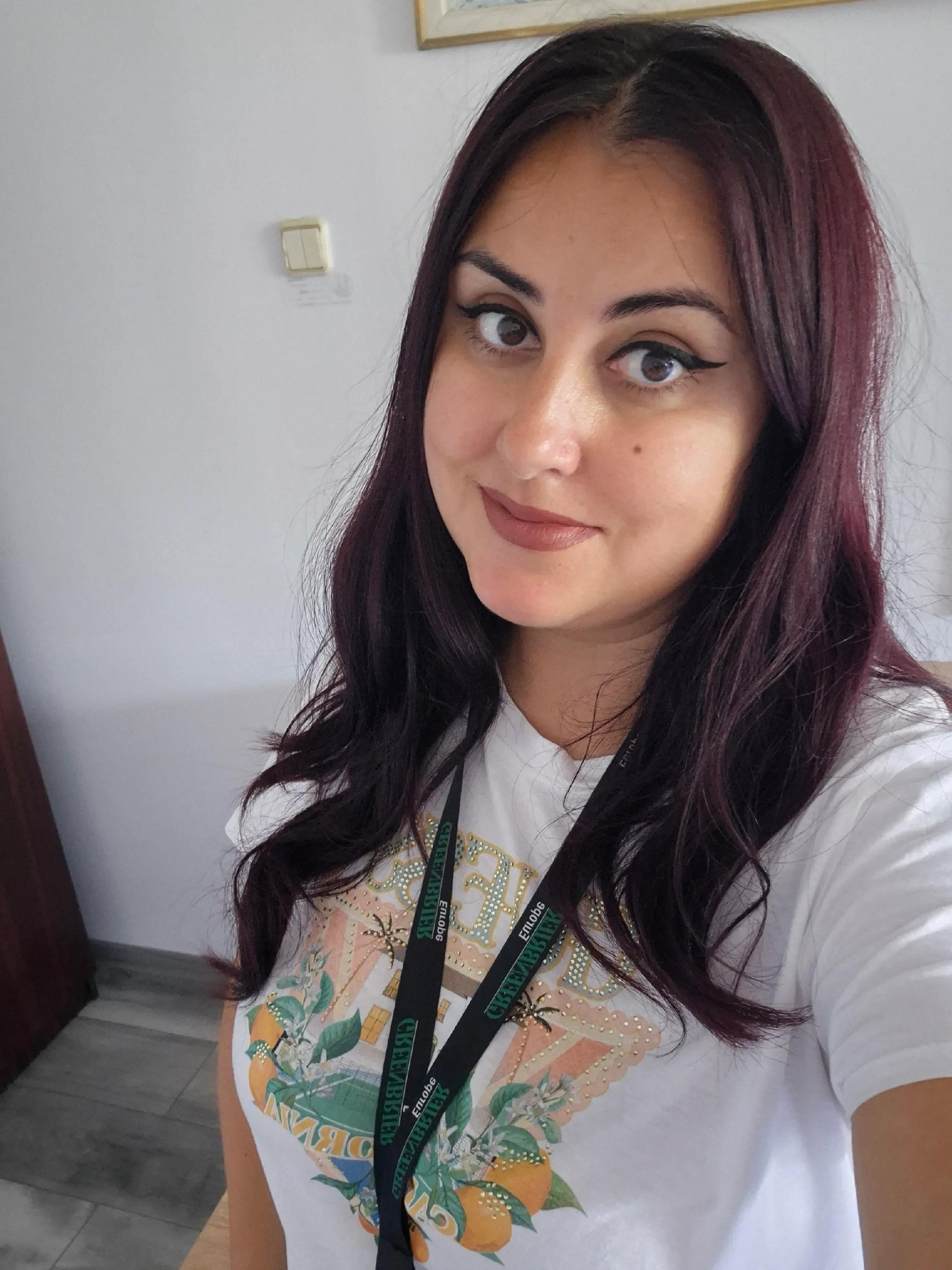@Frasineanu Alina