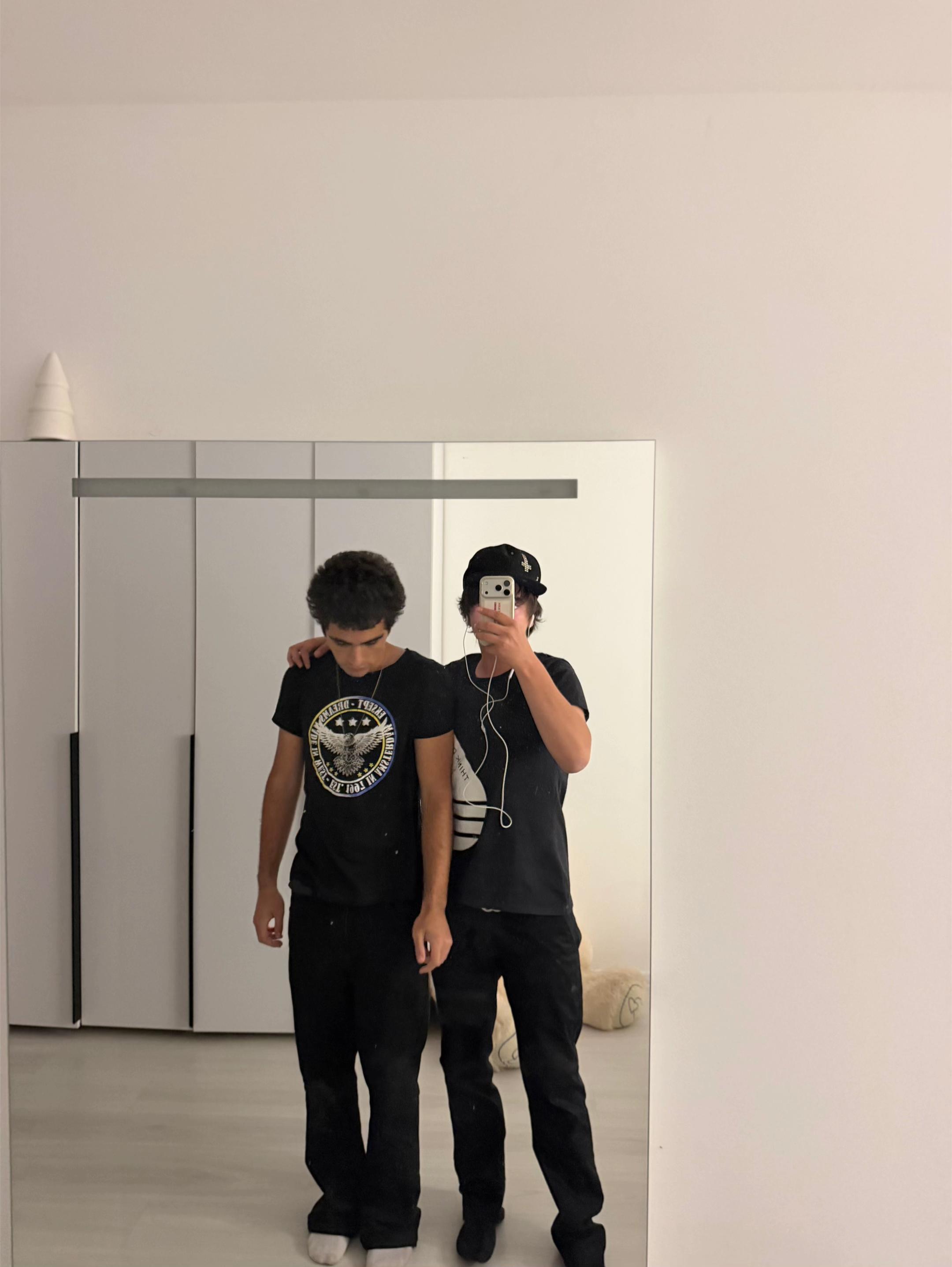 @gghuu2a
