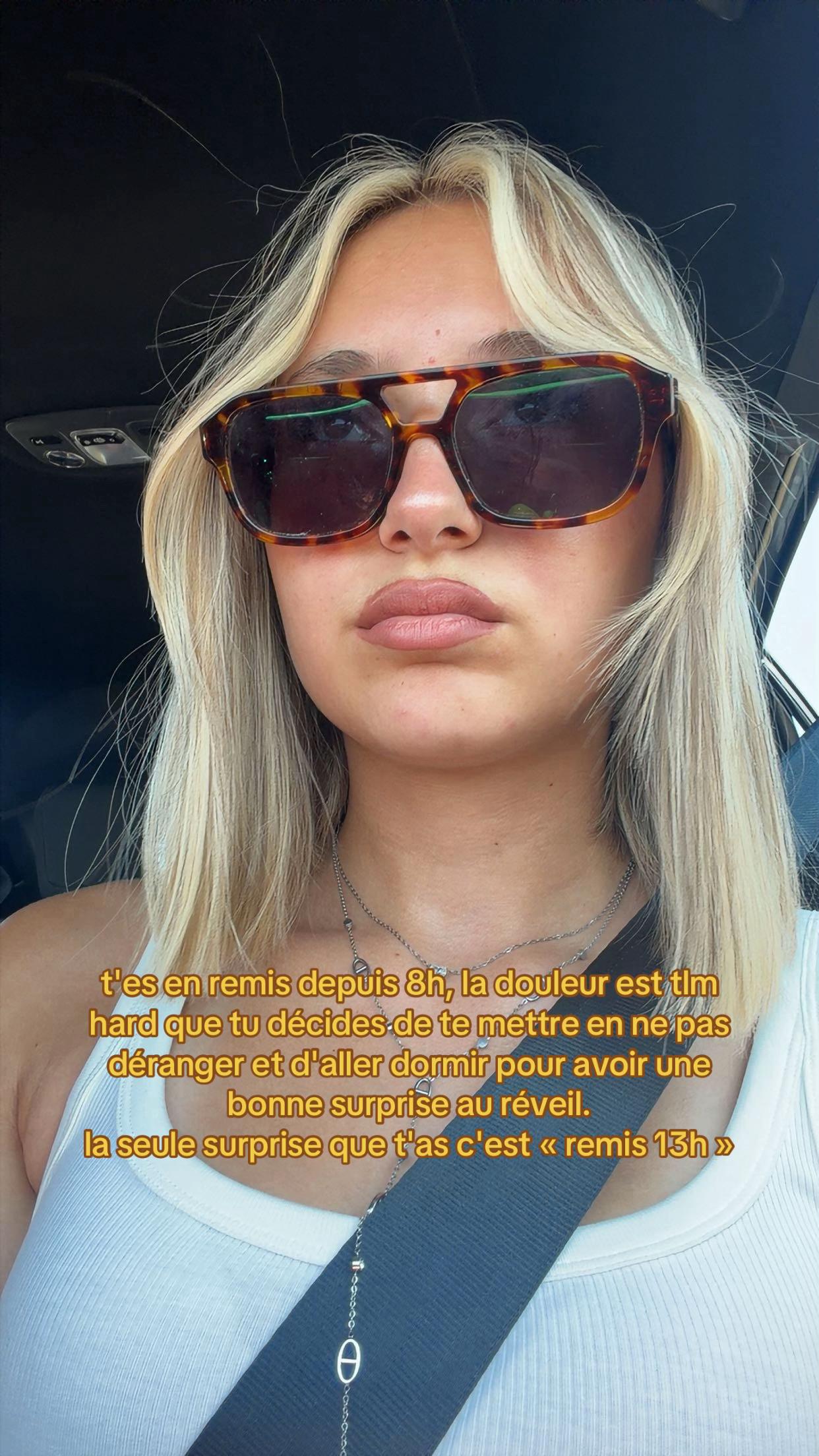 @Eva🍒
