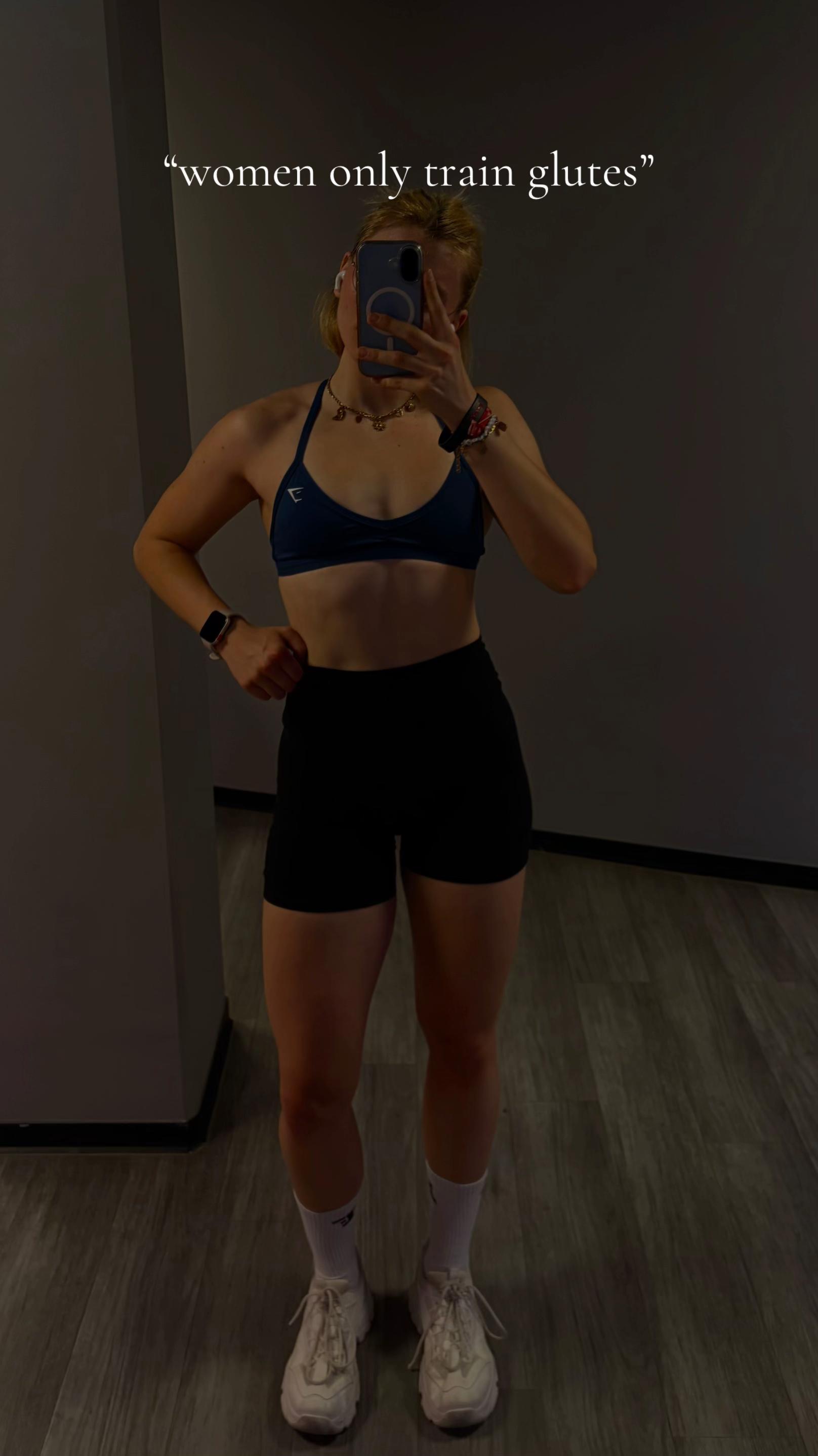 @klarajr_