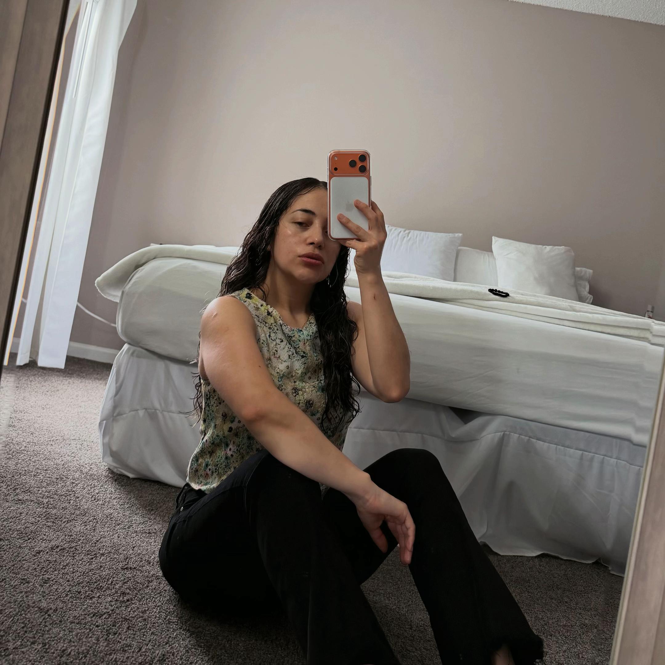 @MayraAguilar504