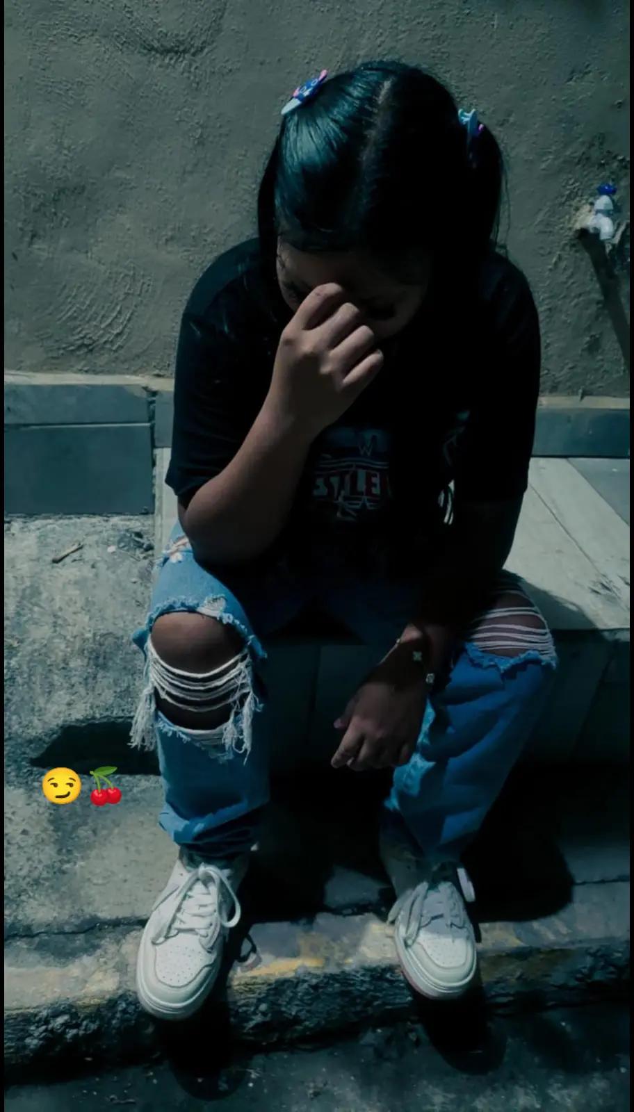 @🐲🌷🧚♀️🥷ᵐᵒʳᵃˡᵉˢ 🖤🎭🫧🌻