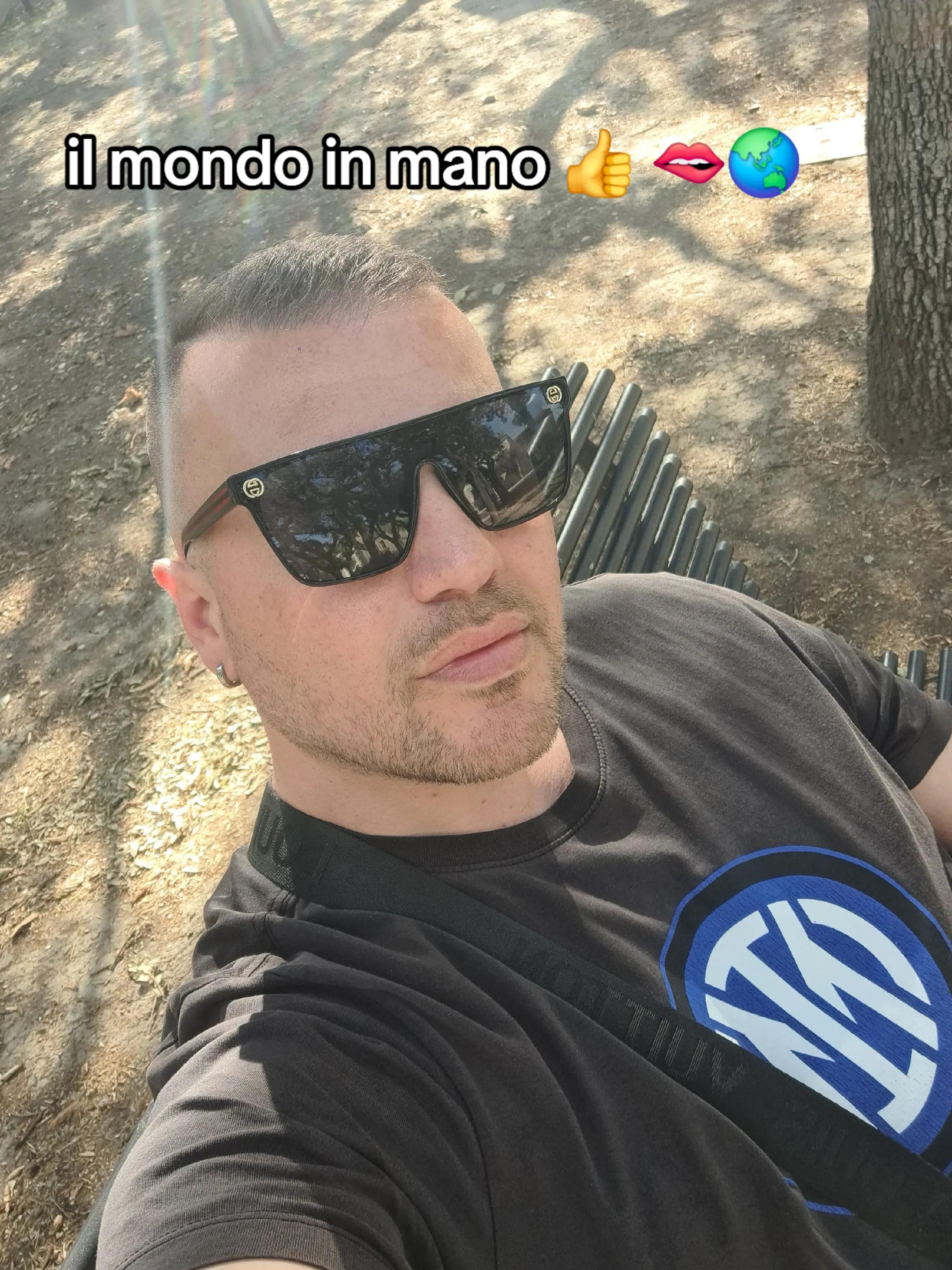 @Patrizio.official