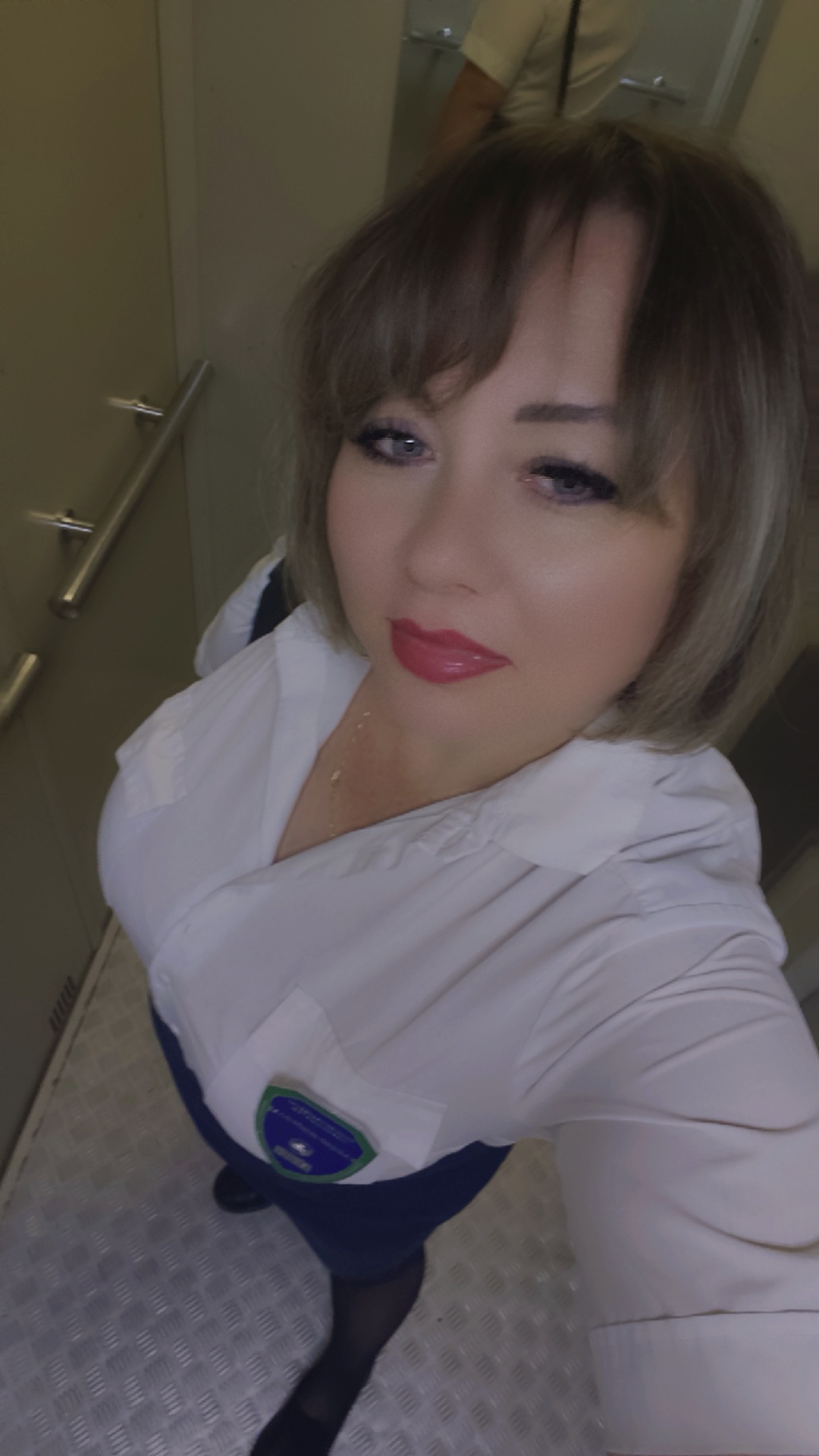 @Евгения